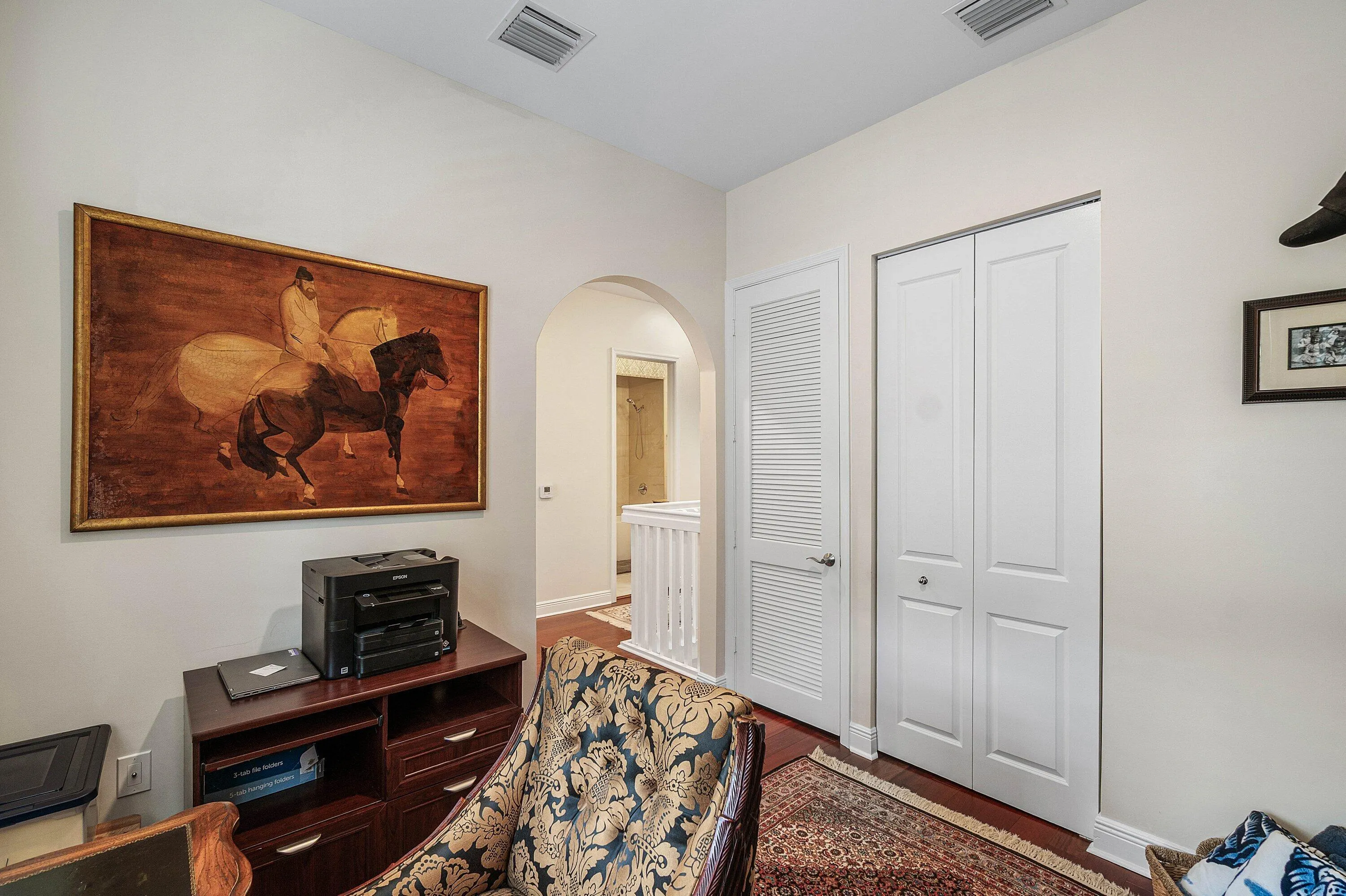 1860 HIGHLAND GROVE Drive