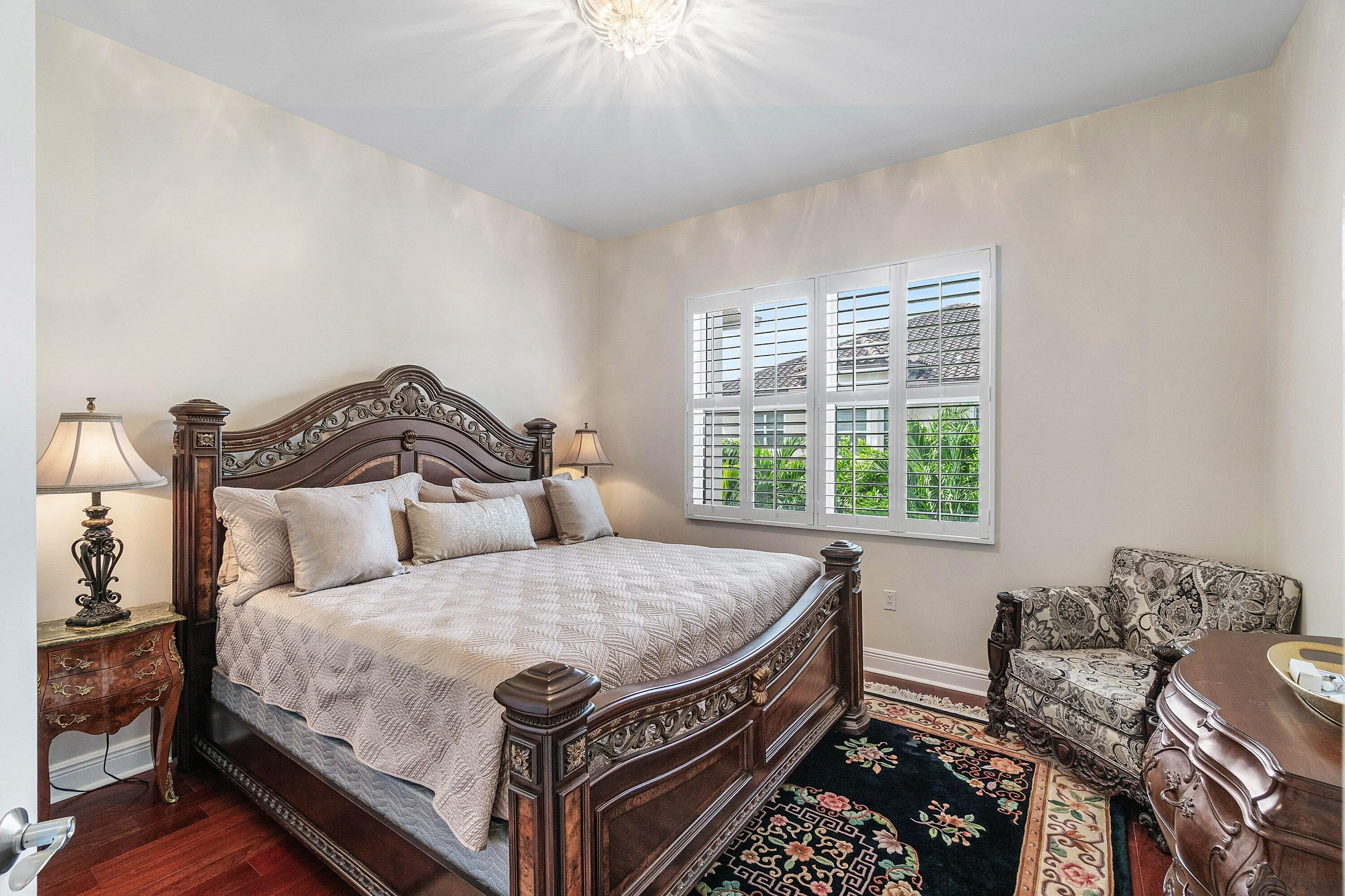 1860 HIGHLAND GROVE Drive