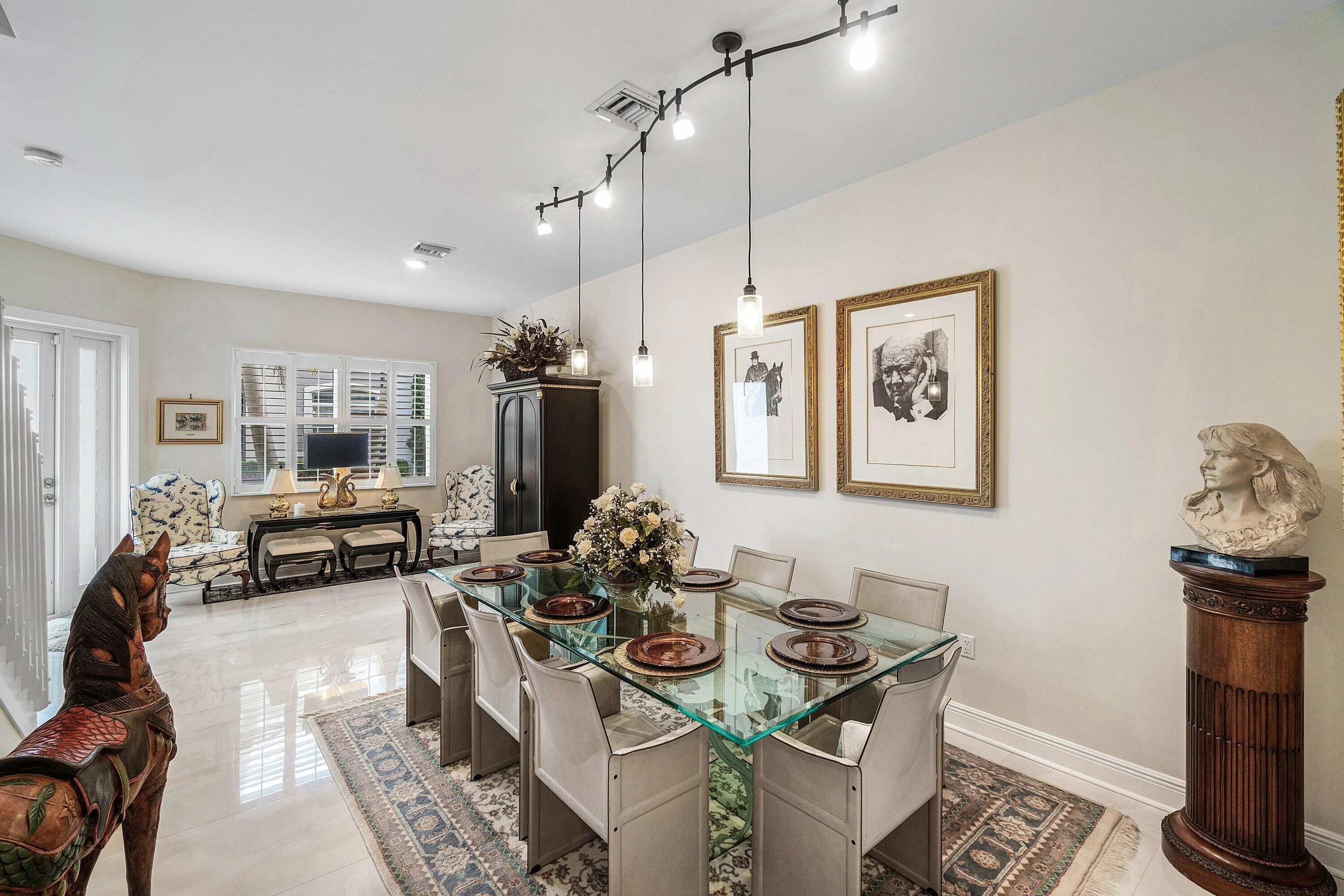 1860 HIGHLAND GROVE Drive