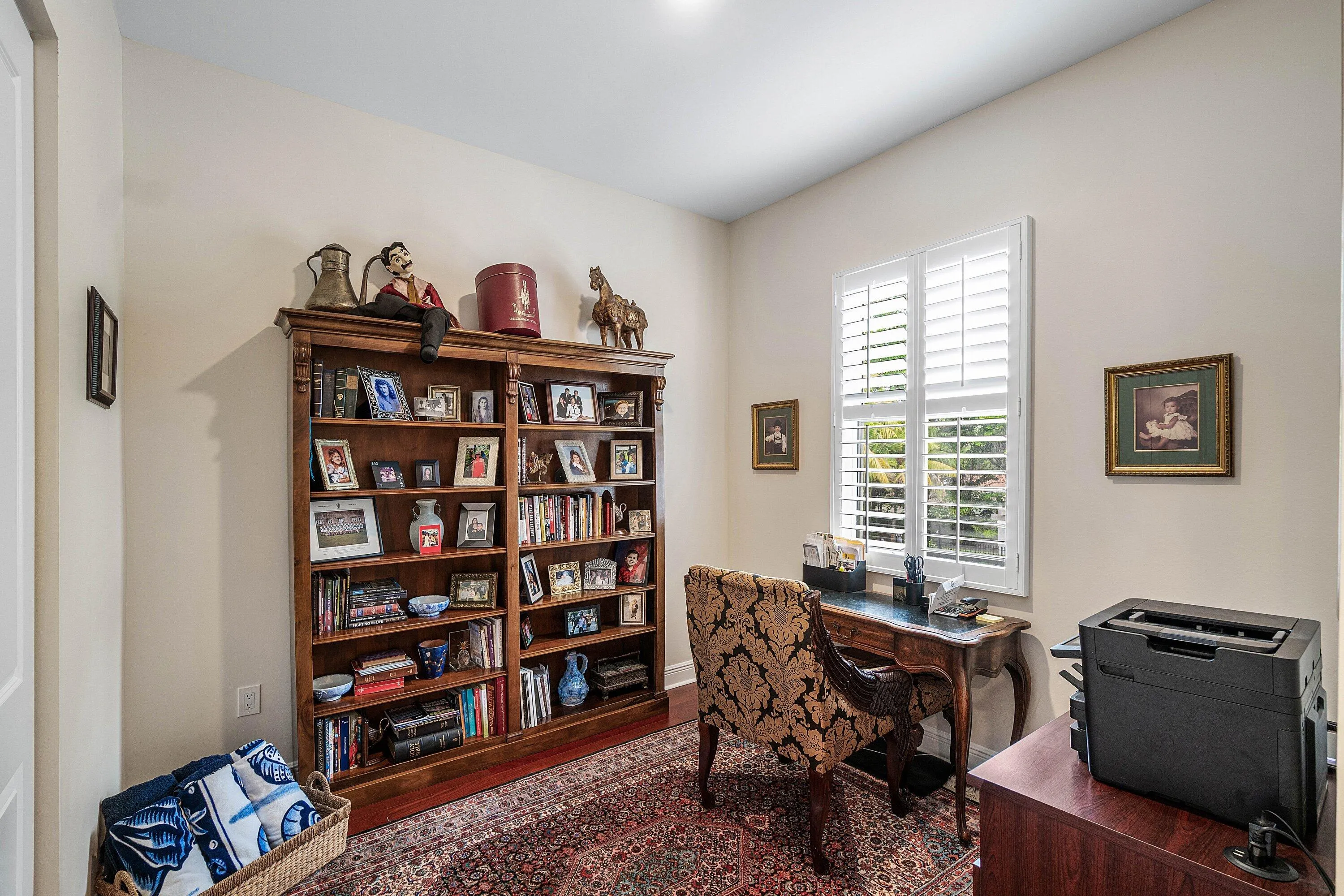 1860 HIGHLAND GROVE Drive