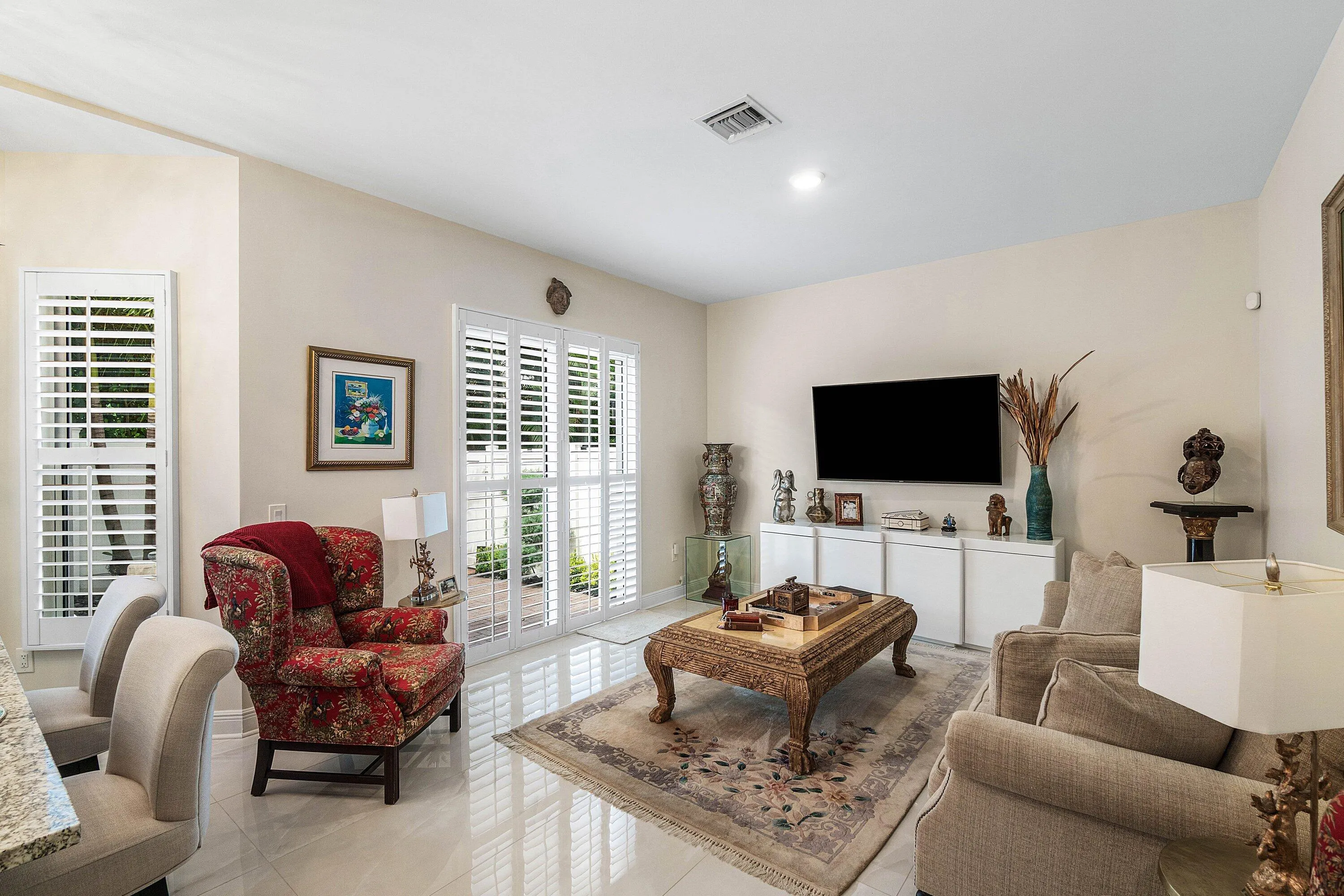 1860 HIGHLAND GROVE Drive