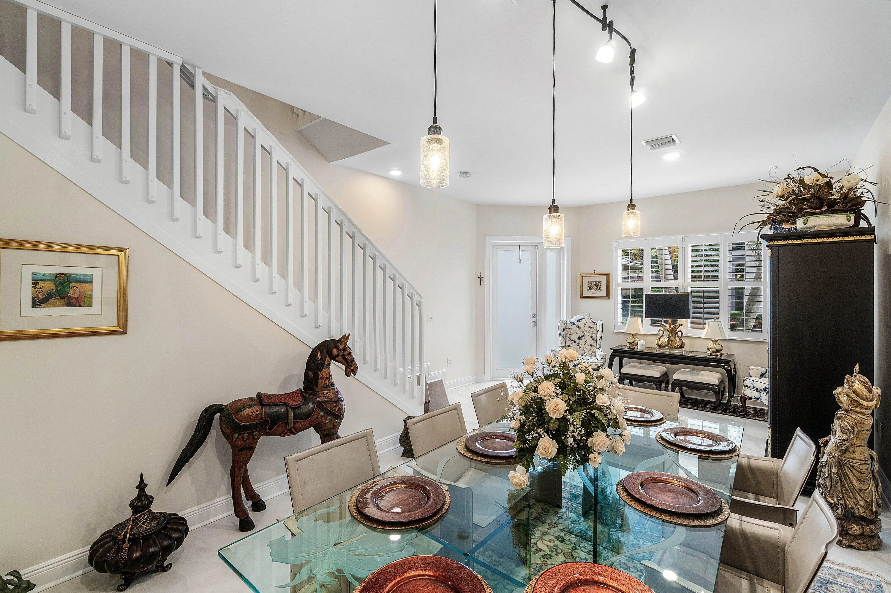 1860 HIGHLAND GROVE Drive