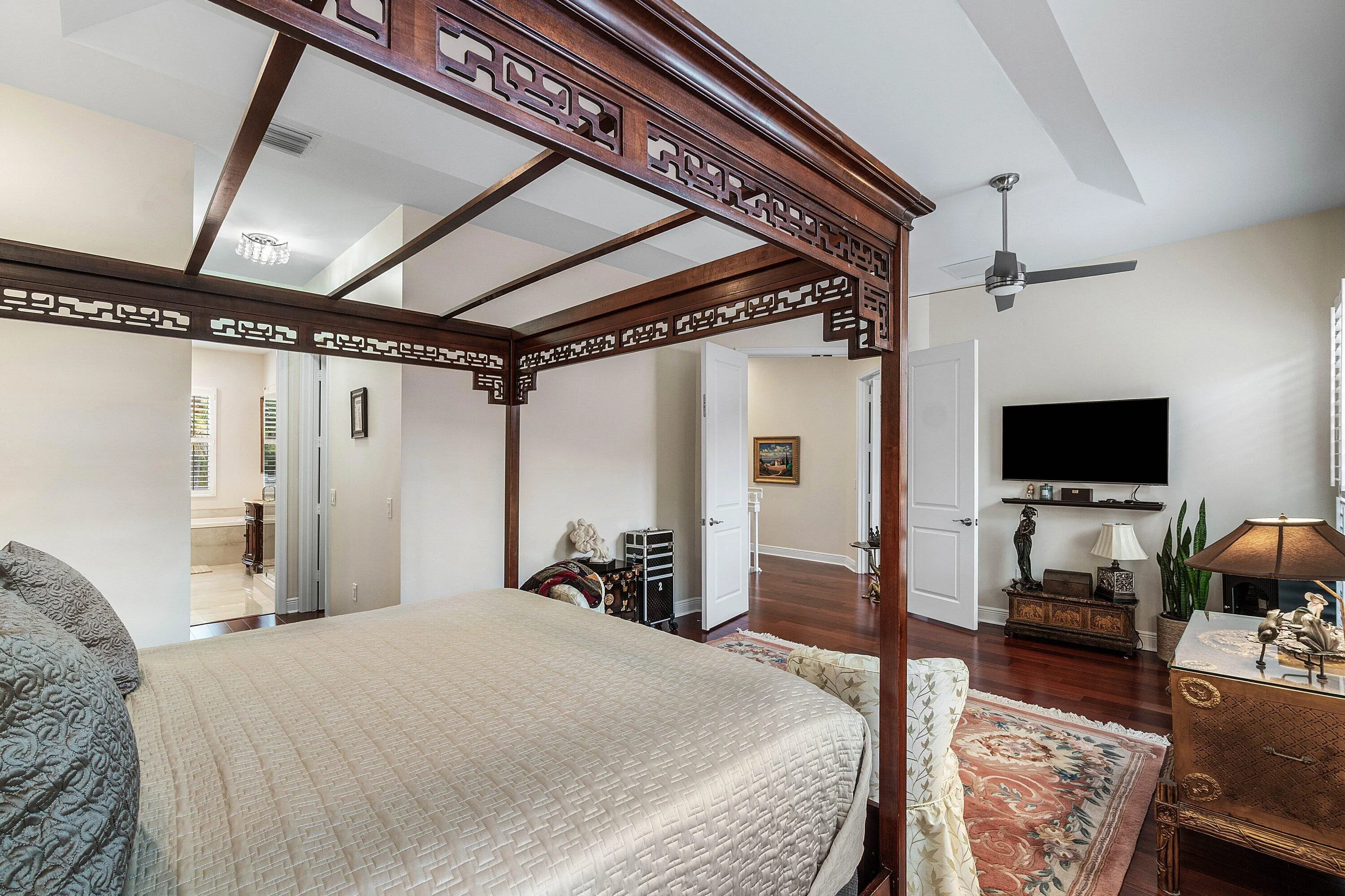 1860 HIGHLAND GROVE Drive
