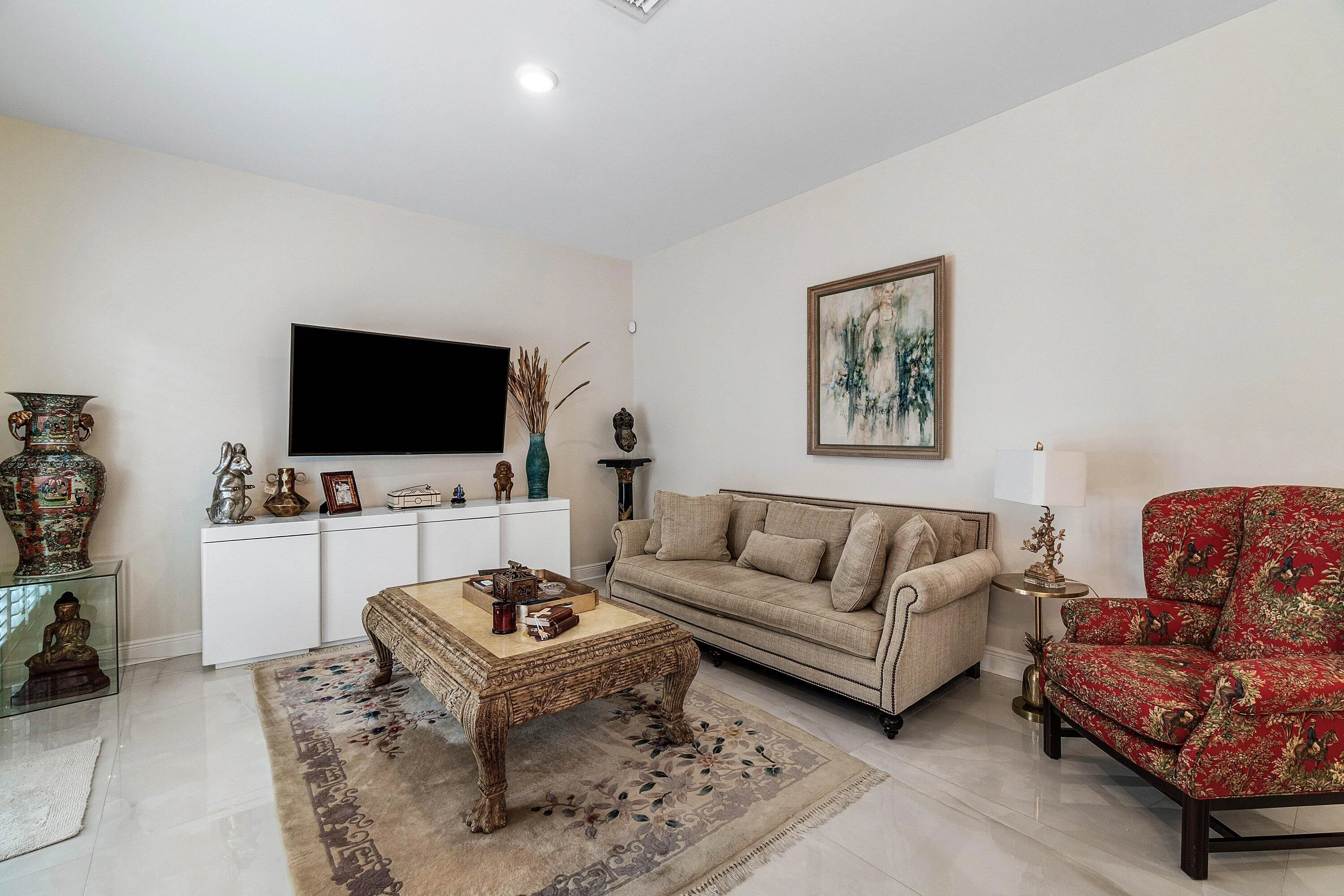 1860 HIGHLAND GROVE Drive