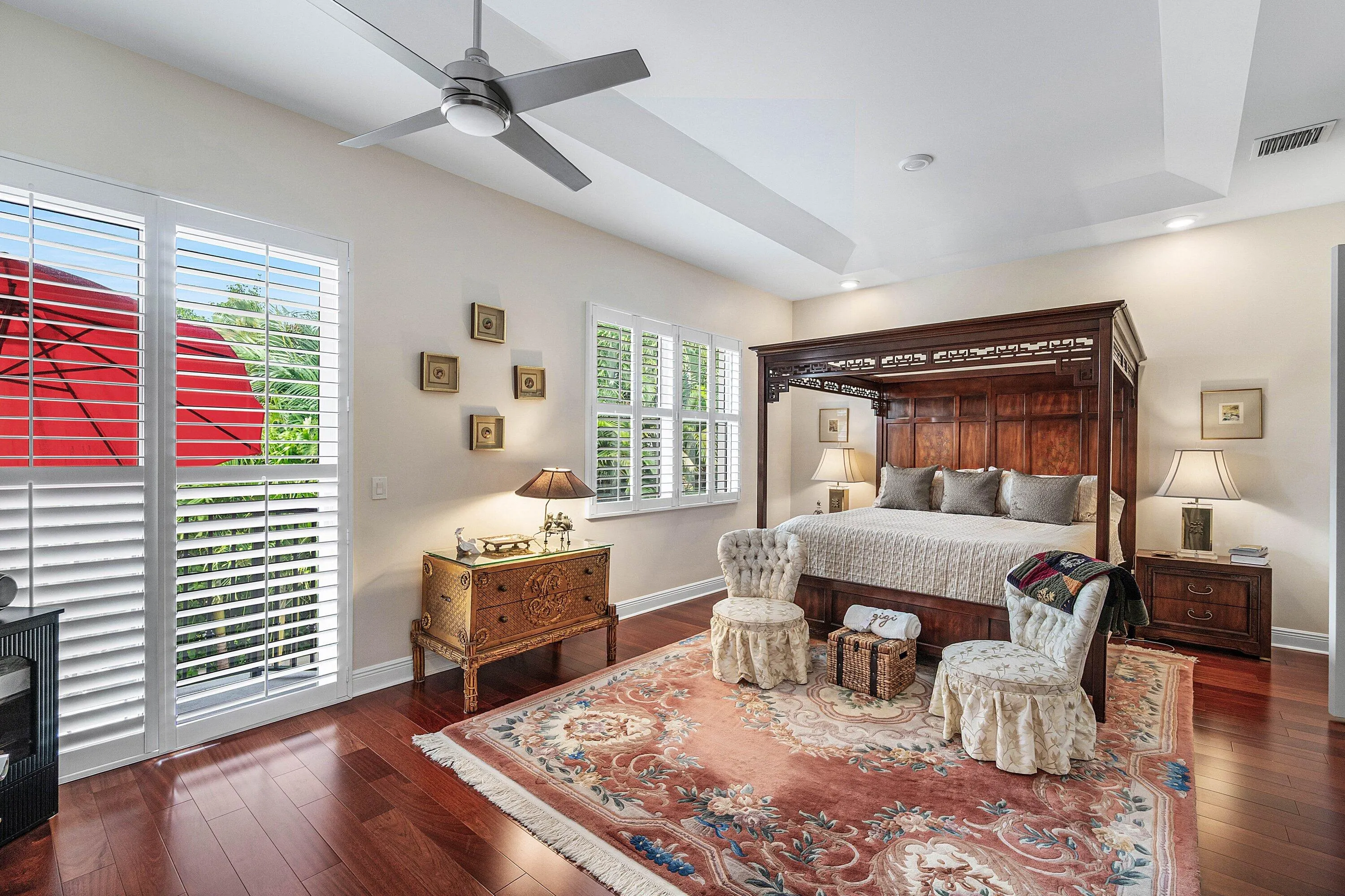 1860 HIGHLAND GROVE Drive
