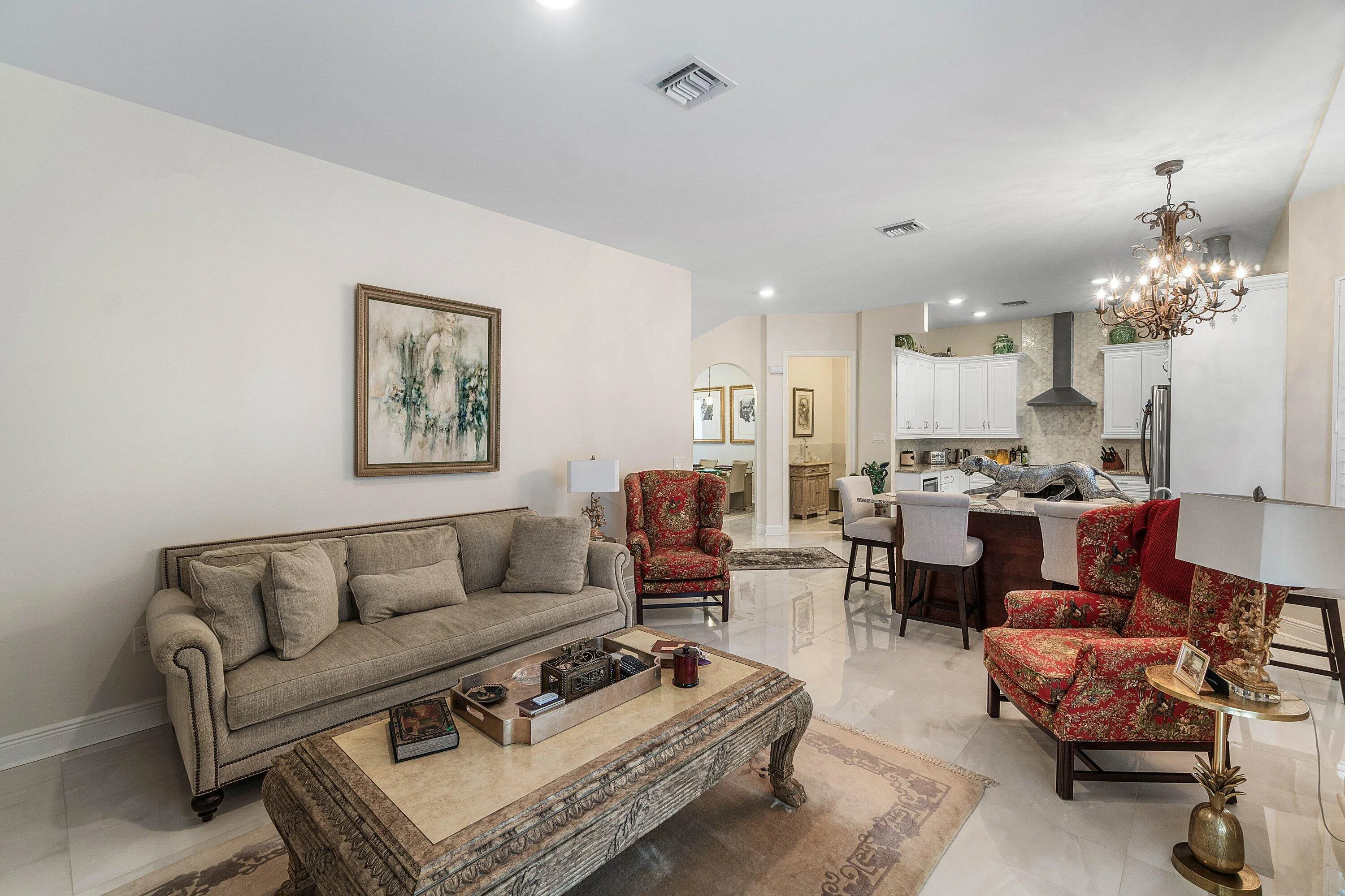 1860 HIGHLAND GROVE Drive