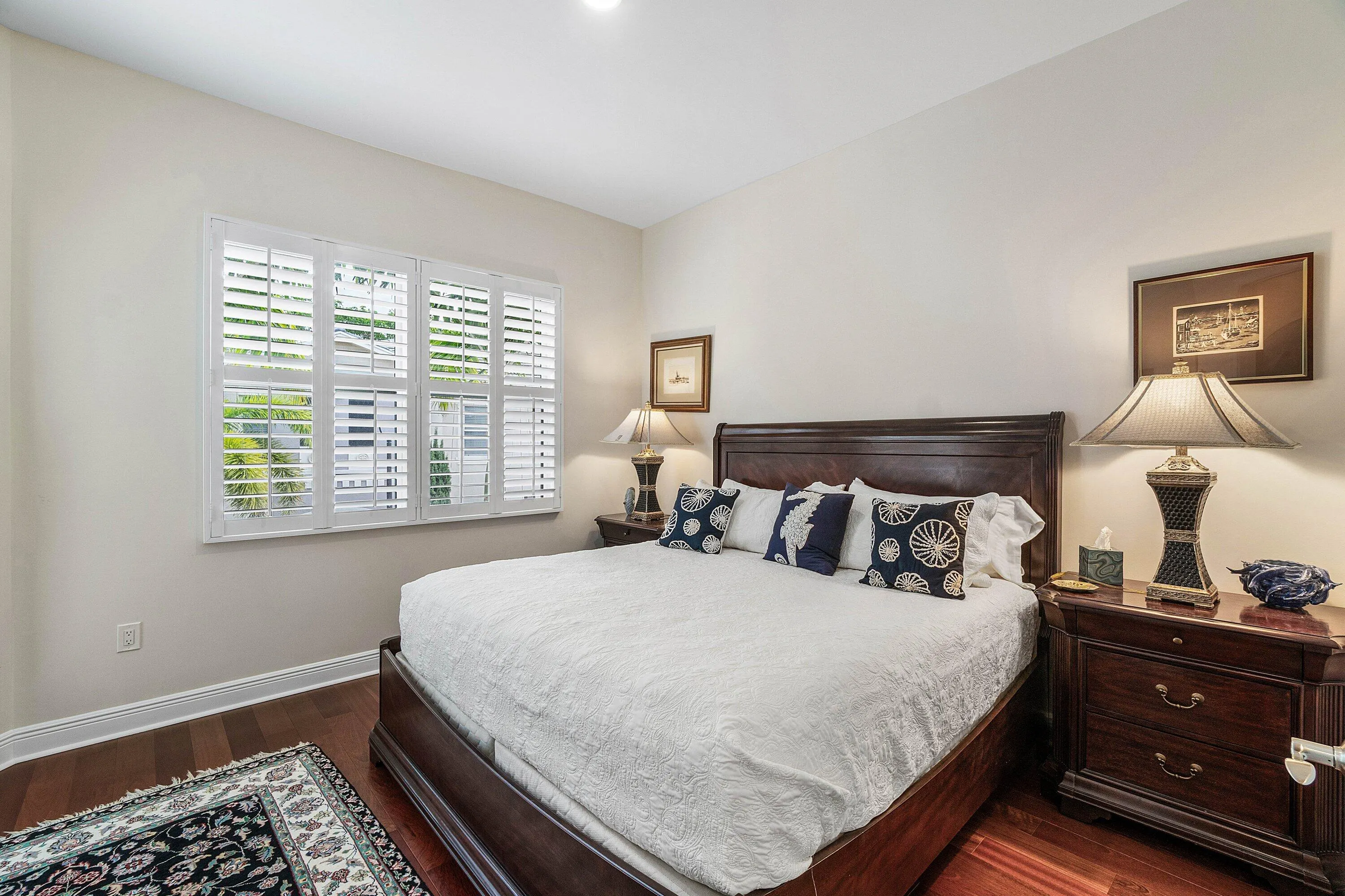 1860 HIGHLAND GROVE Drive
