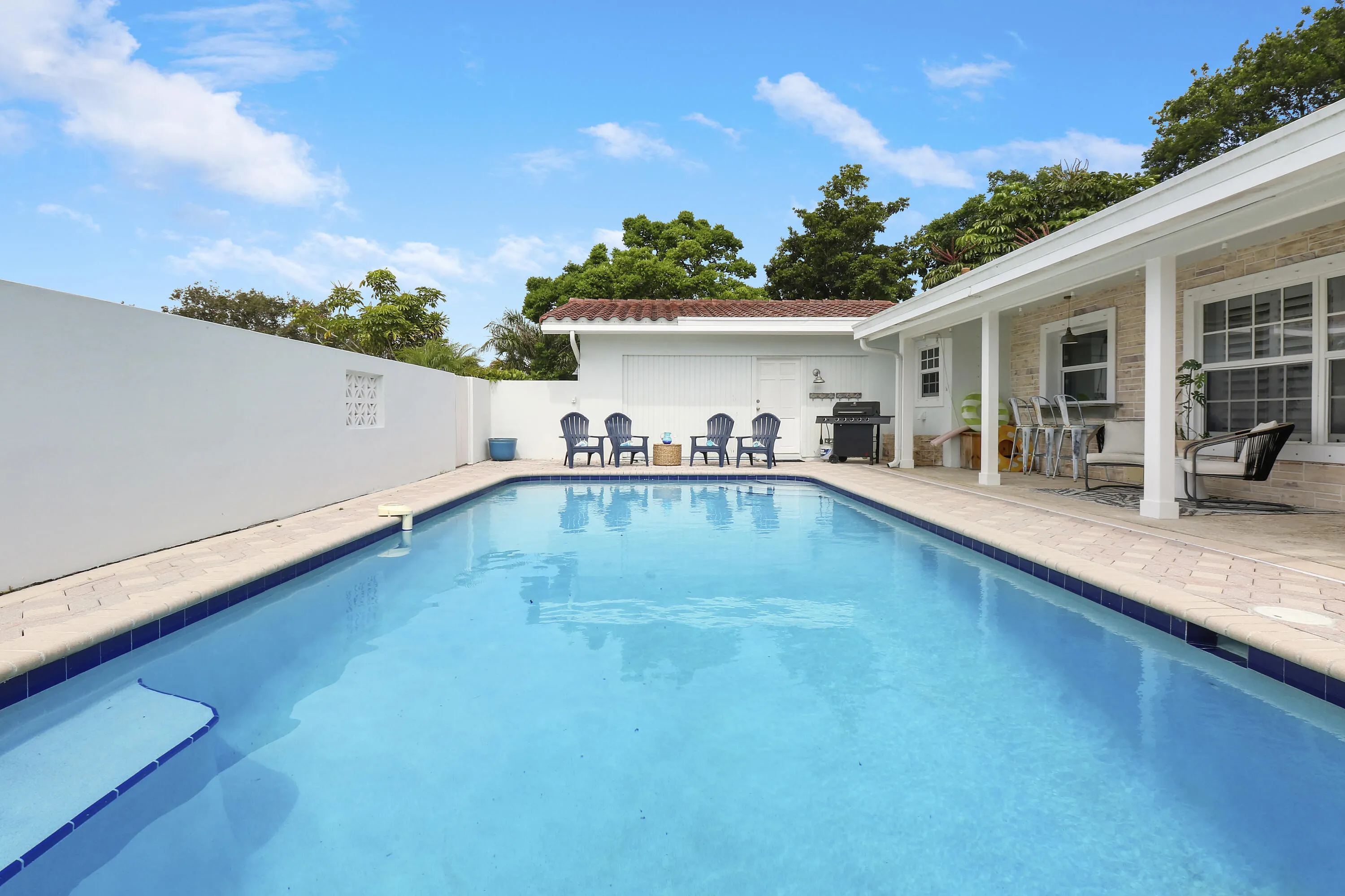 425 Marlin Road