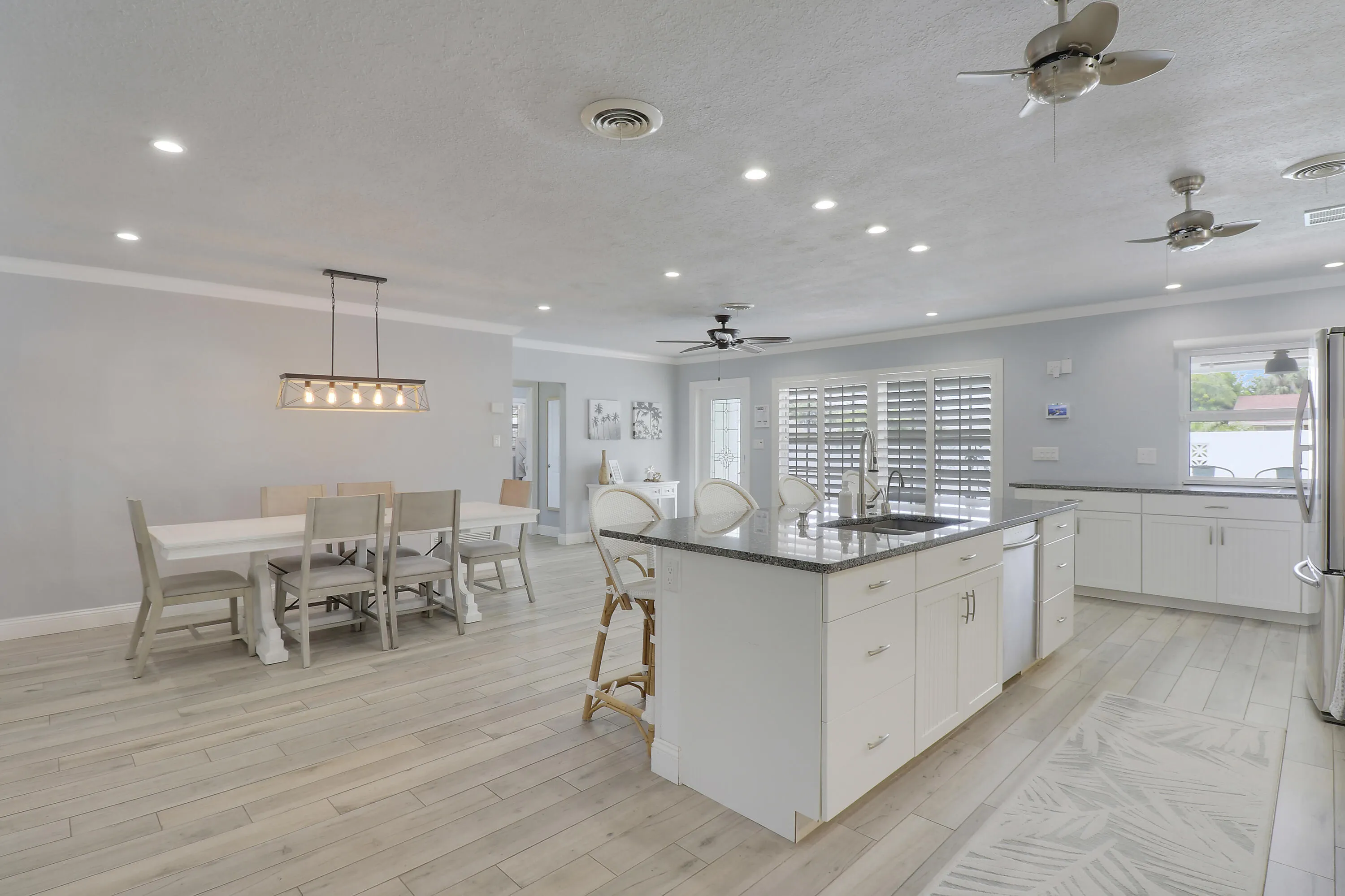 425 Marlin Road