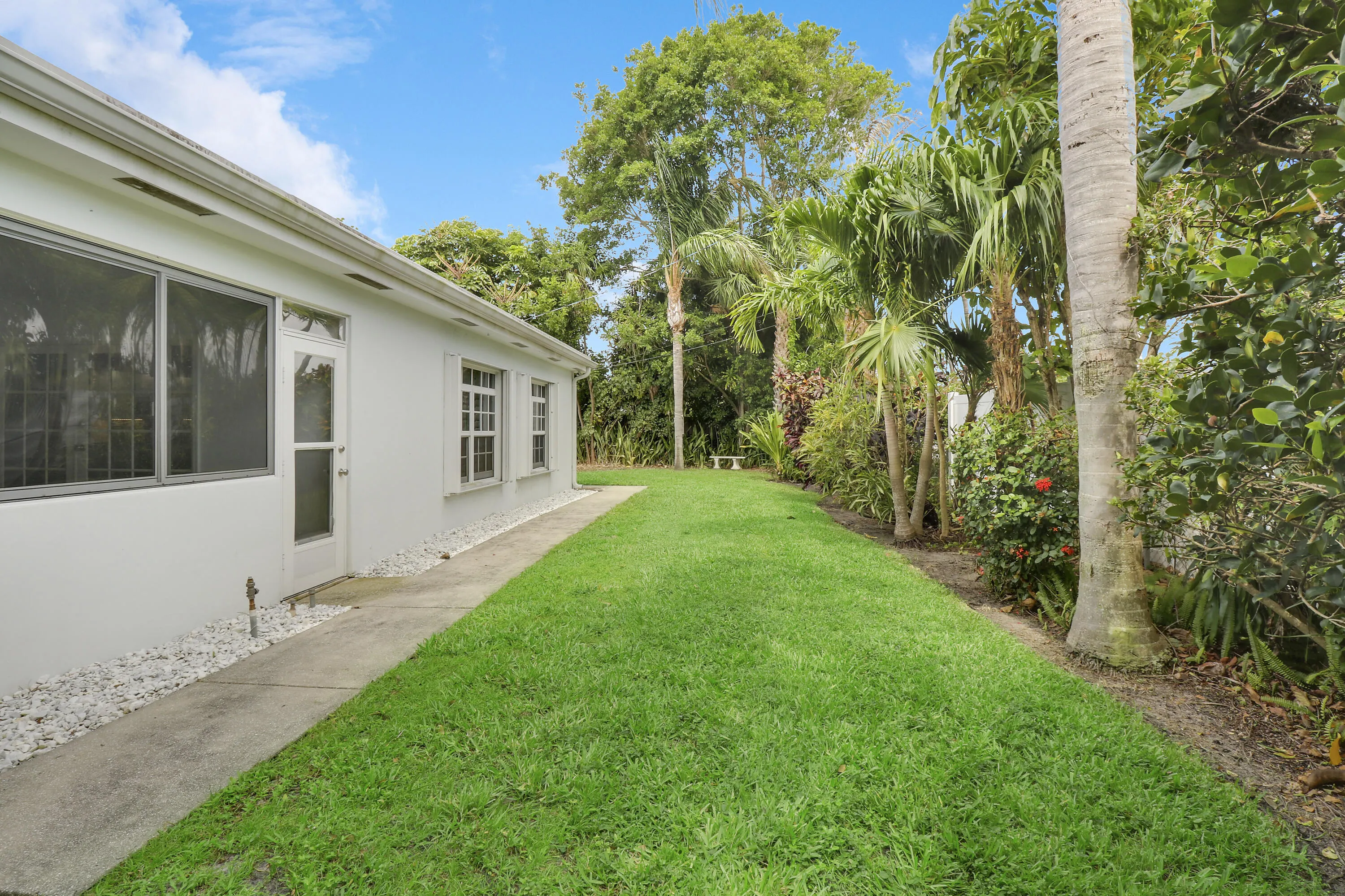 425 Marlin Road