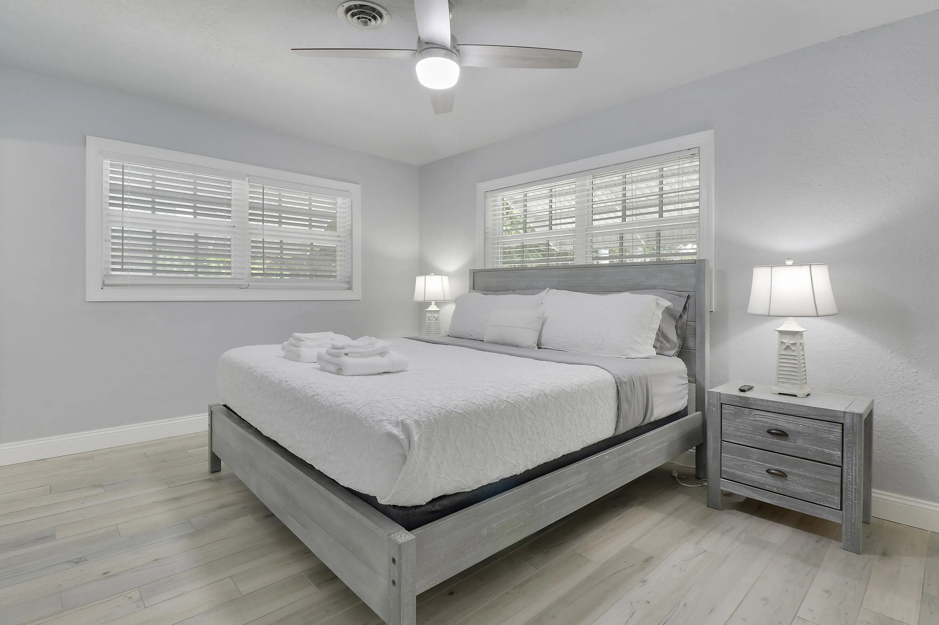 425 Marlin Road