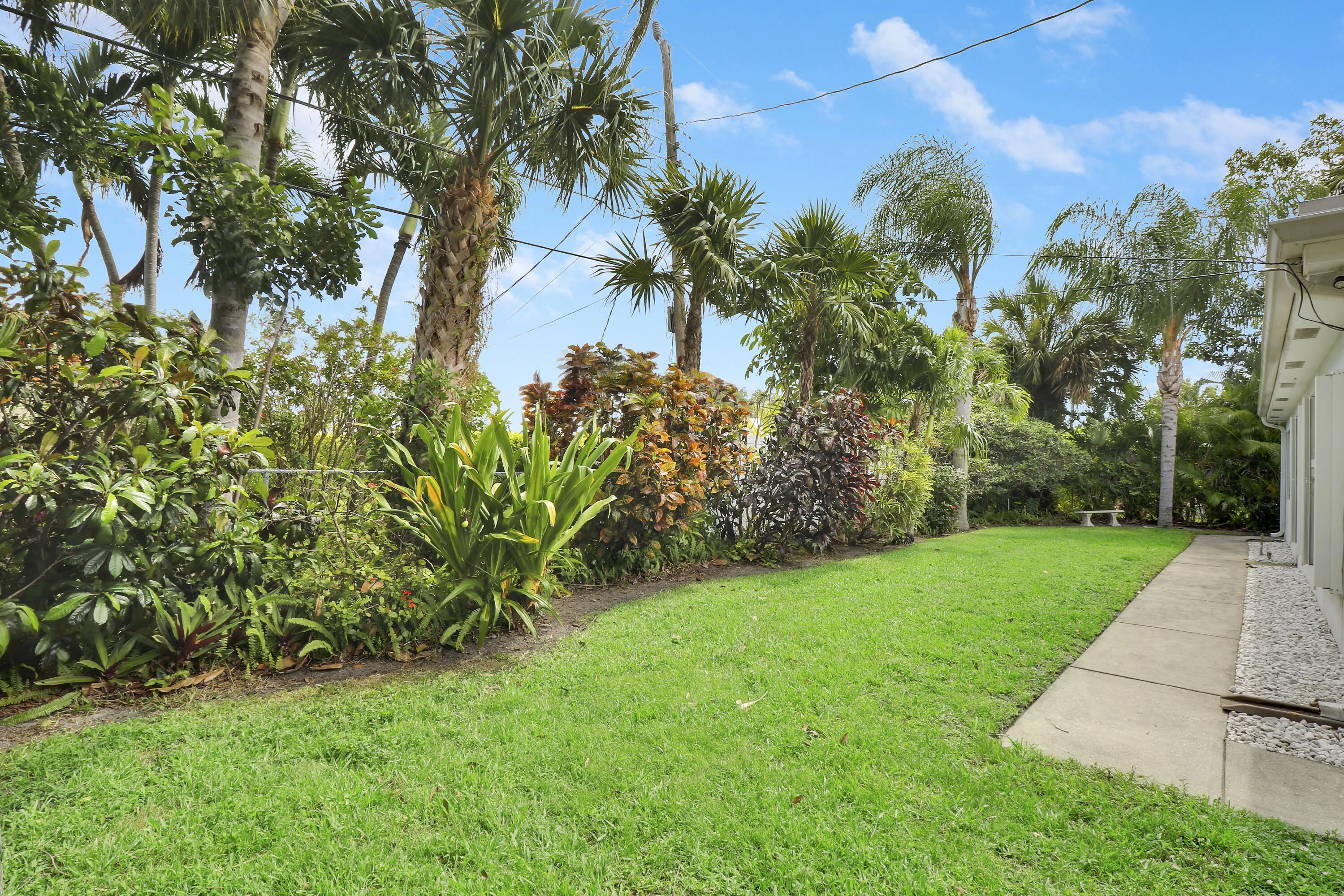425 Marlin Road