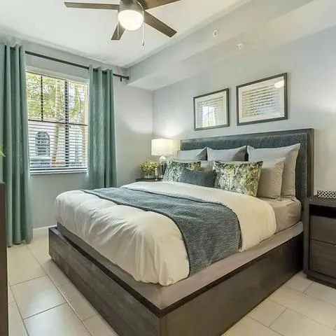 3475 NW 1st Court #108