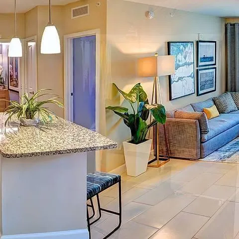 3475 NW 1st Court #108