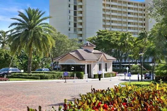 1200 MARINE Way #203