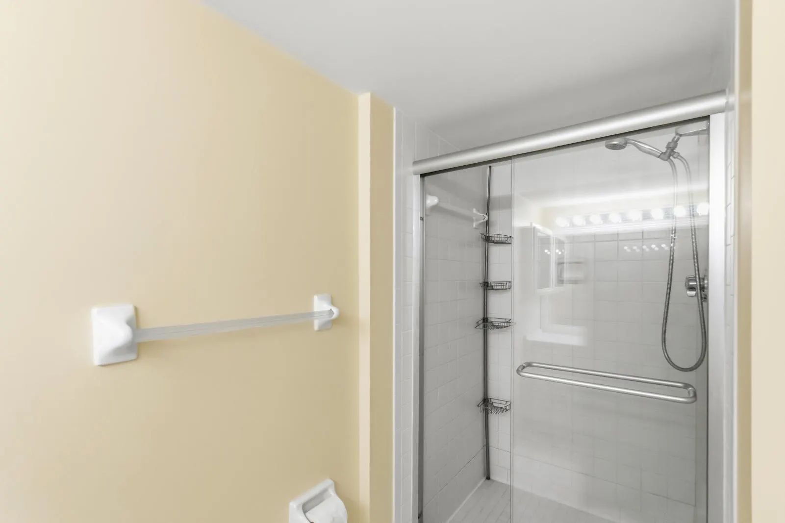 1200 MARINE Way #203