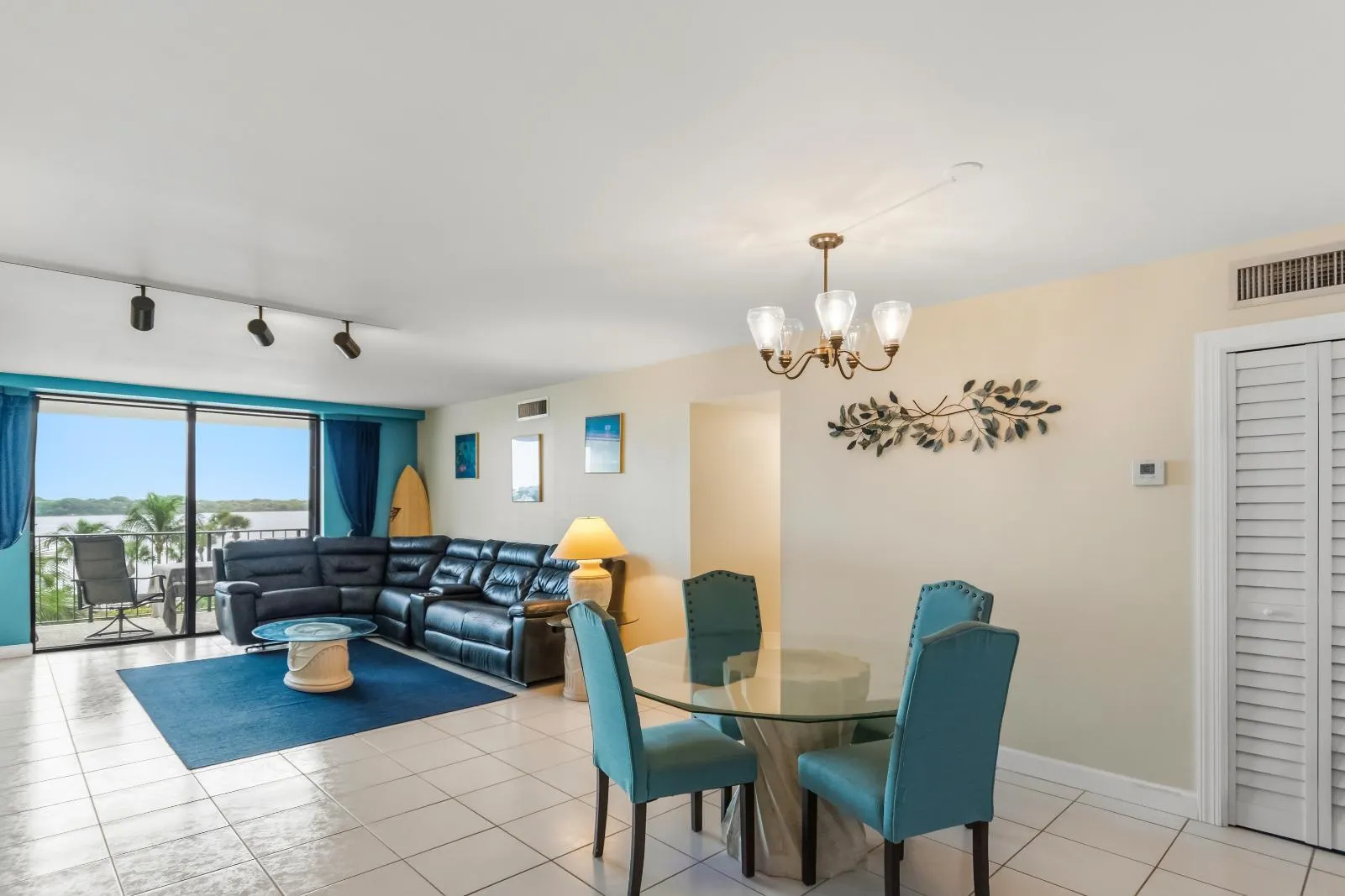 1200 MARINE Way #203
