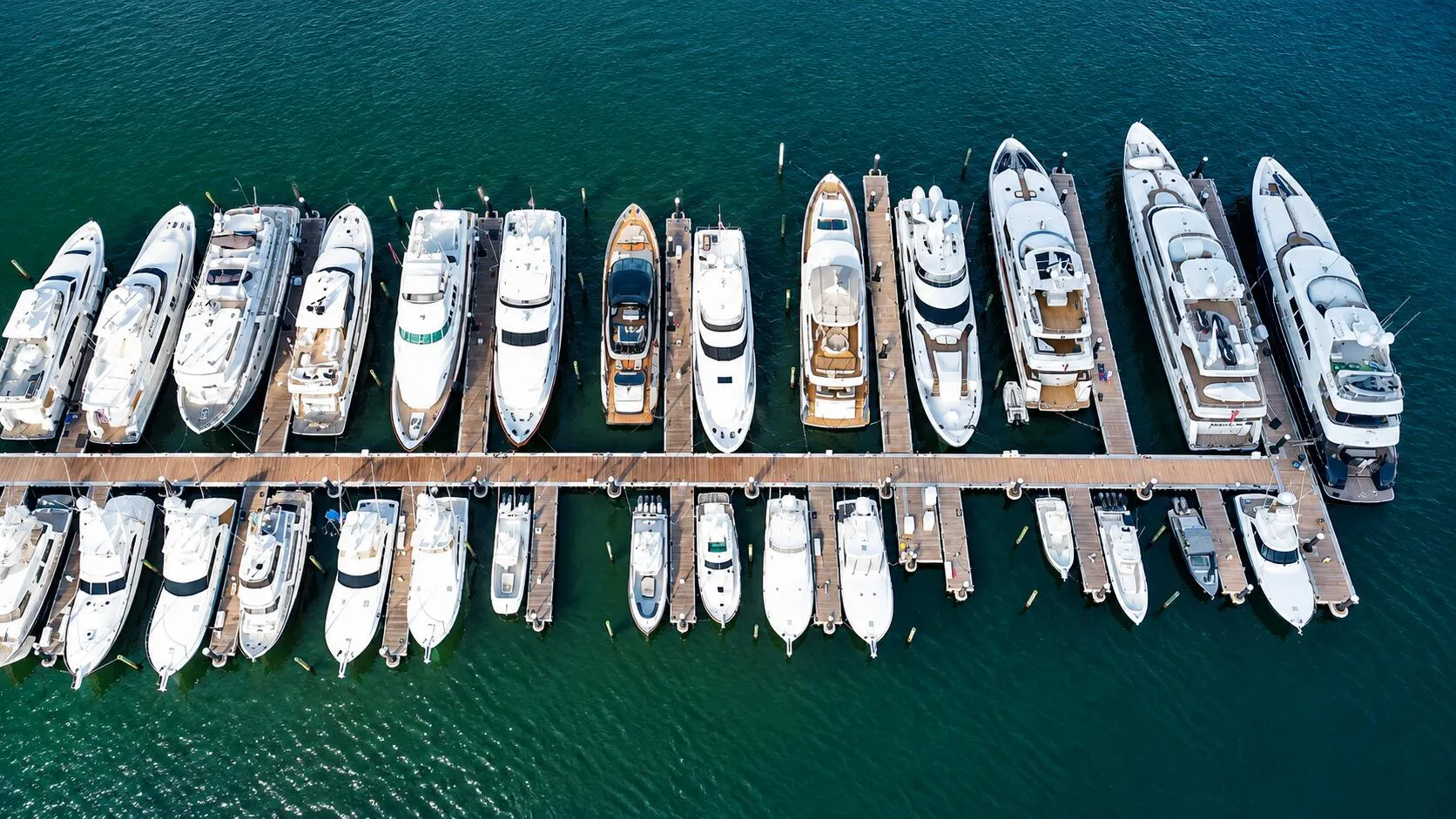 1200 MARINE Way #203