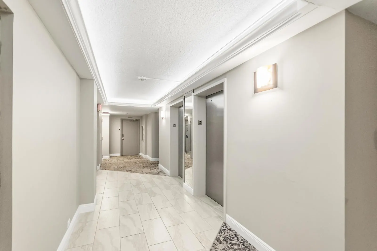 1200 MARINE Way #203