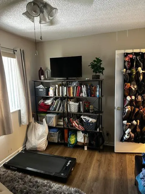 3186 VIA POINCIANA #306