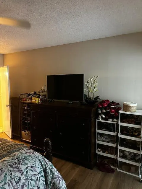 3186 VIA POINCIANA #306