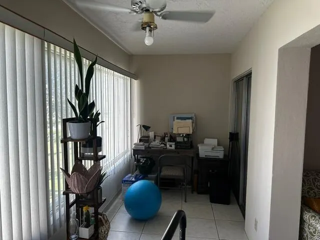 3186 VIA POINCIANA #306