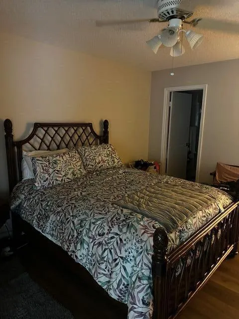 3186 VIA POINCIANA #306