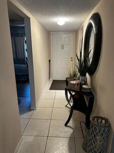 3186 VIA POINCIANA #306