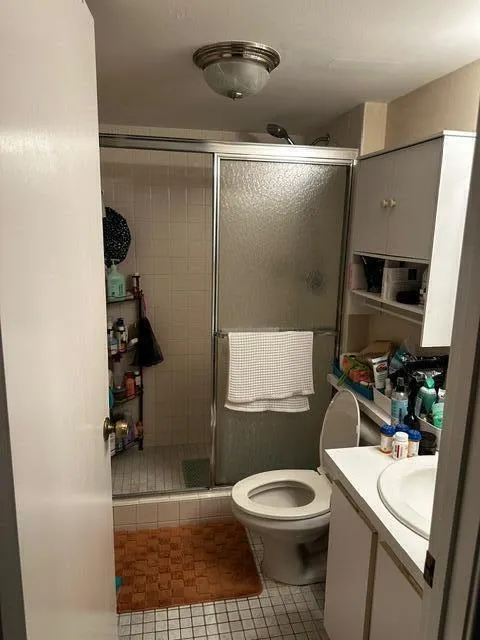 3186 VIA POINCIANA #306