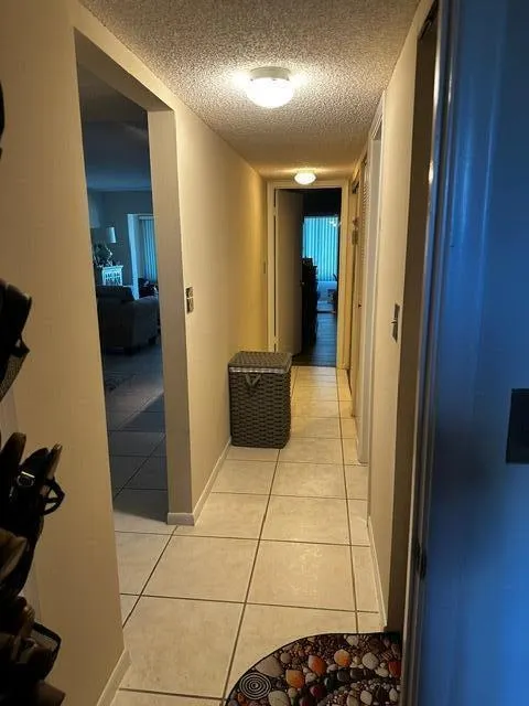 3186 VIA POINCIANA #306