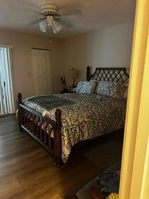 3186 VIA POINCIANA #306