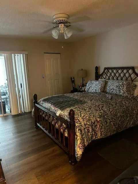 3186 VIA POINCIANA #306