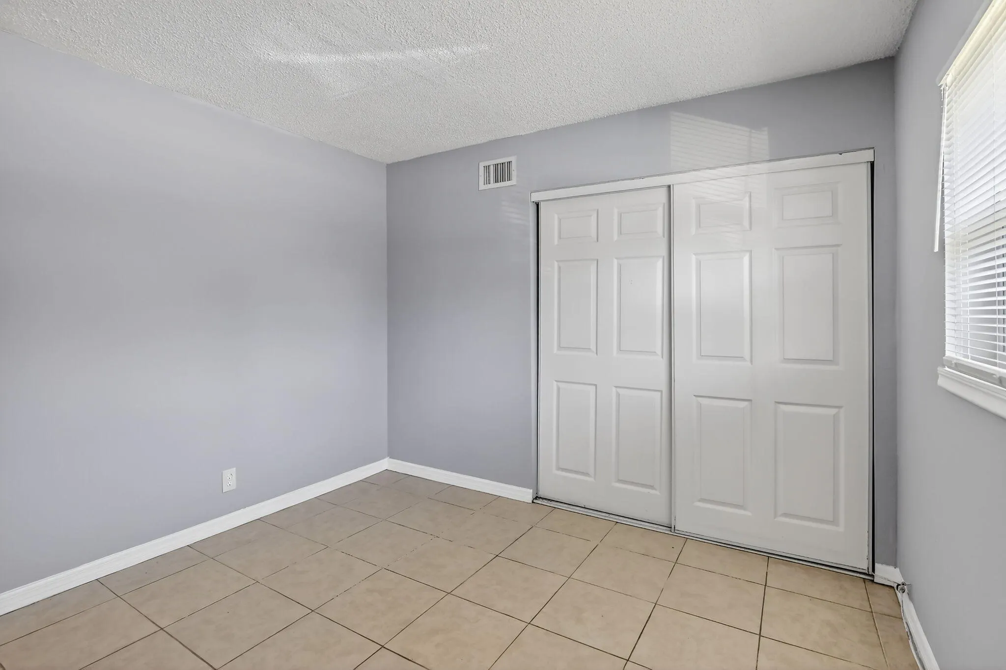 1767 NW 55th Avenue #1767