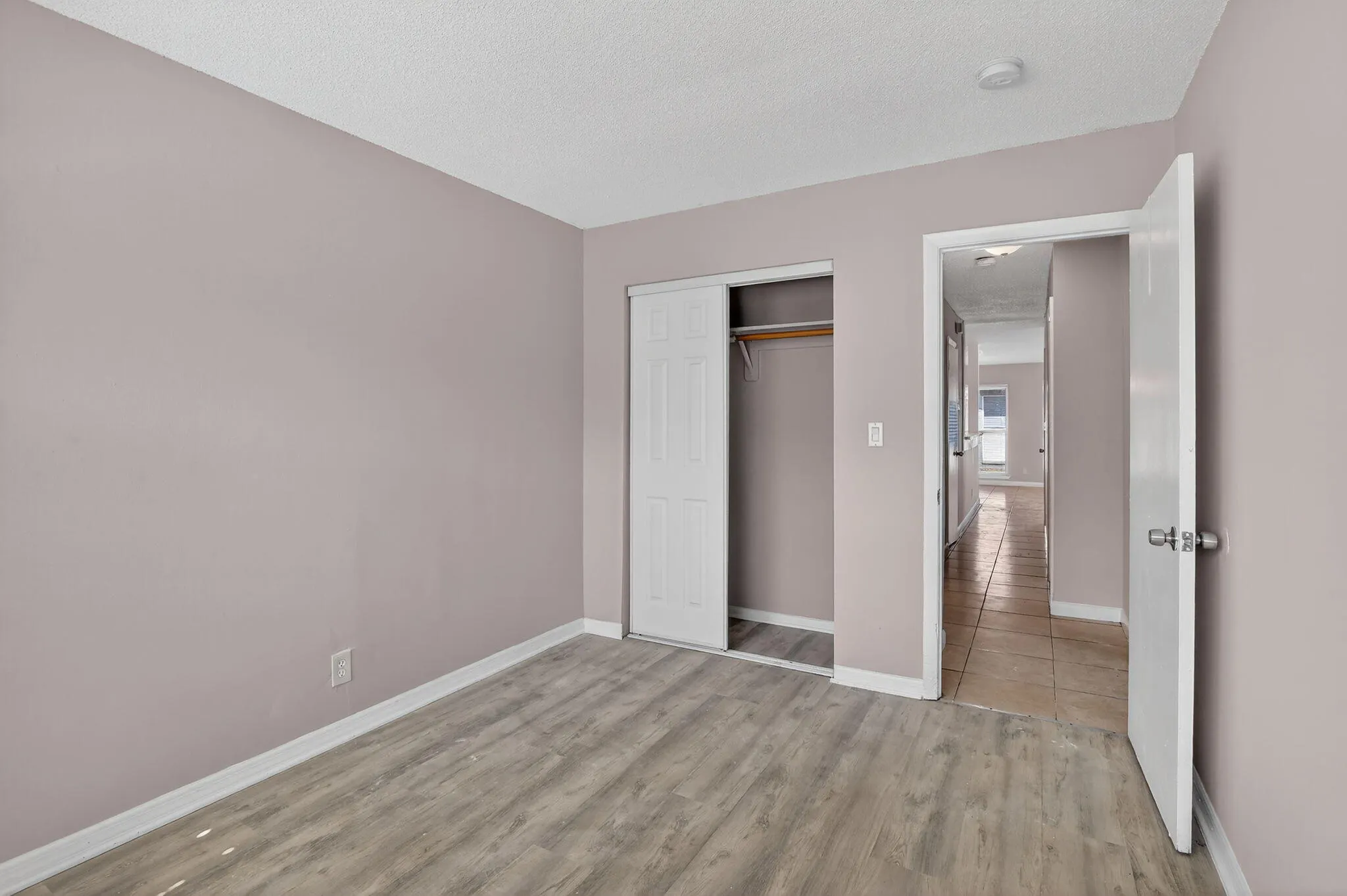 1767 NW 55th Avenue #1767
