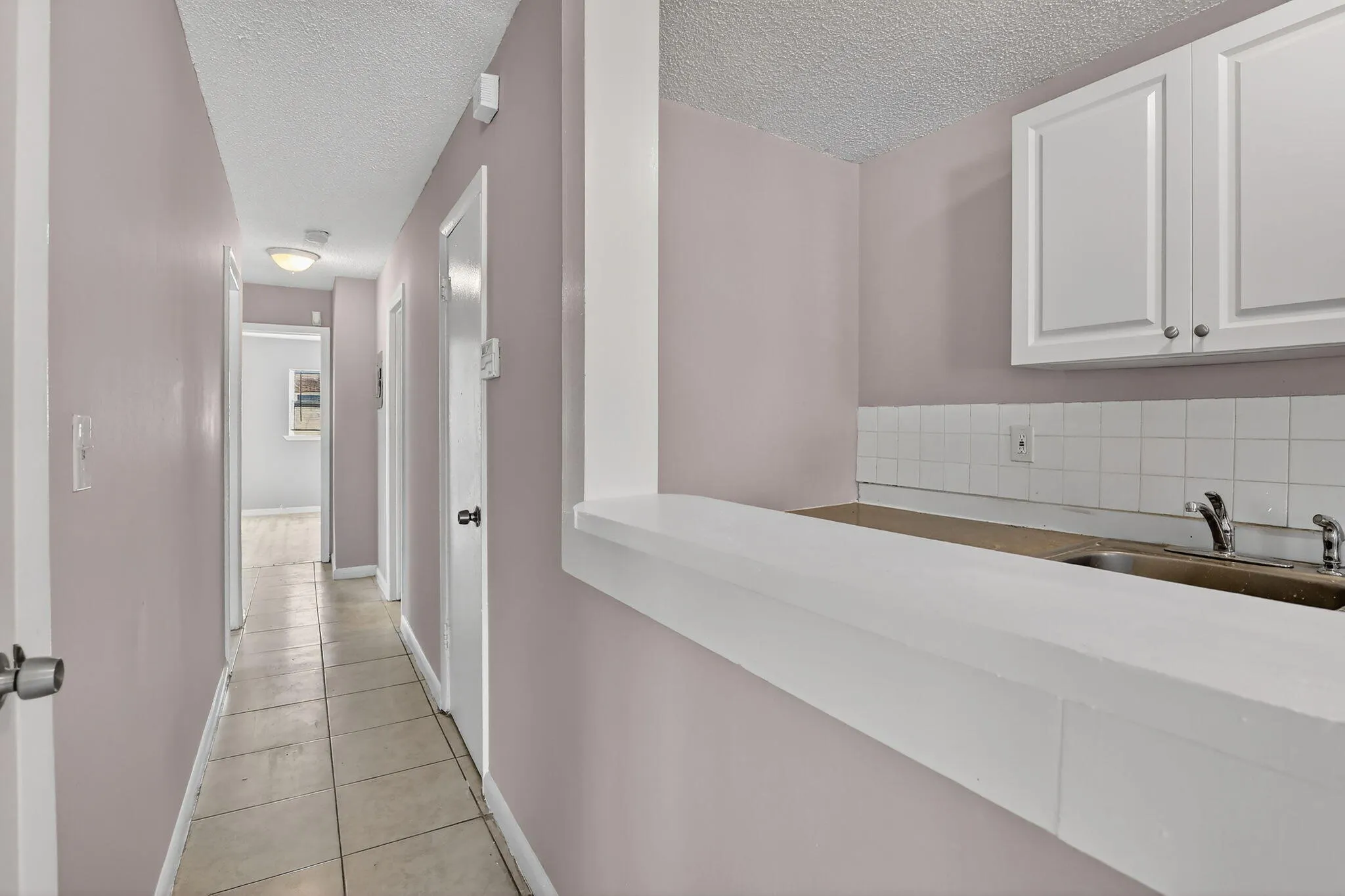 1767 NW 55th Avenue #1767