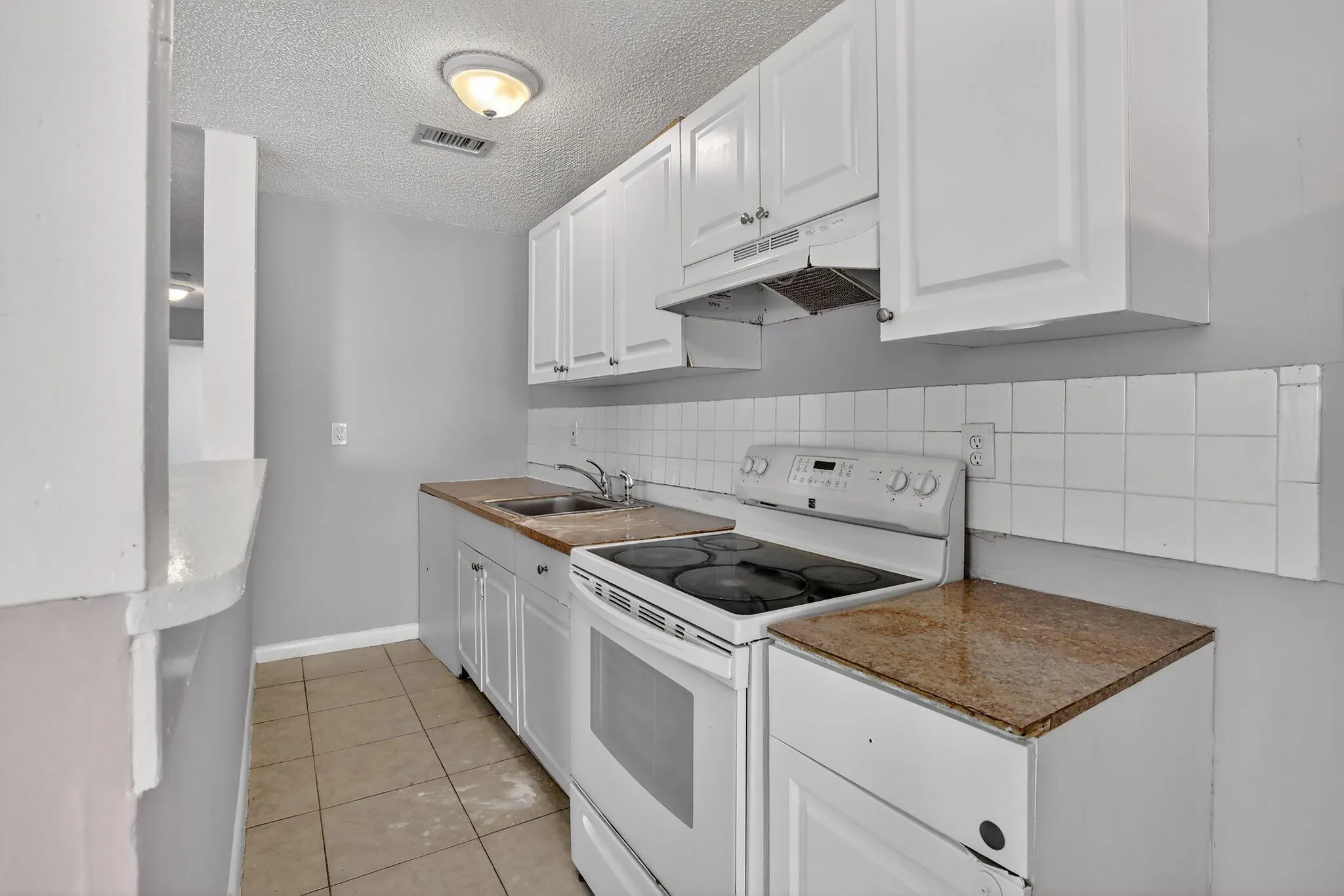 1767 NW 55th Avenue #1767