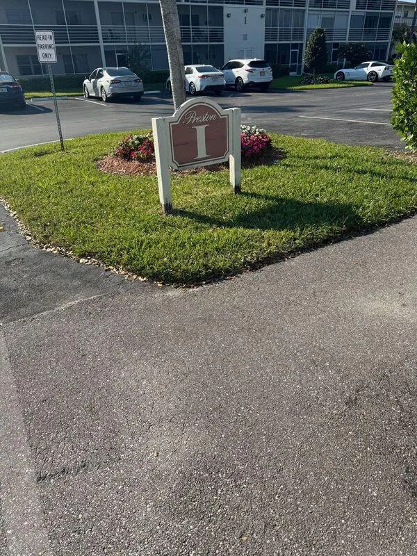 357 Mansfield I #357