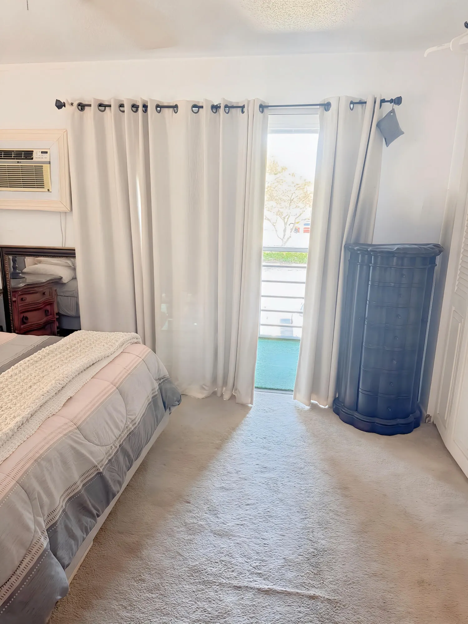 357 Mansfield I #357