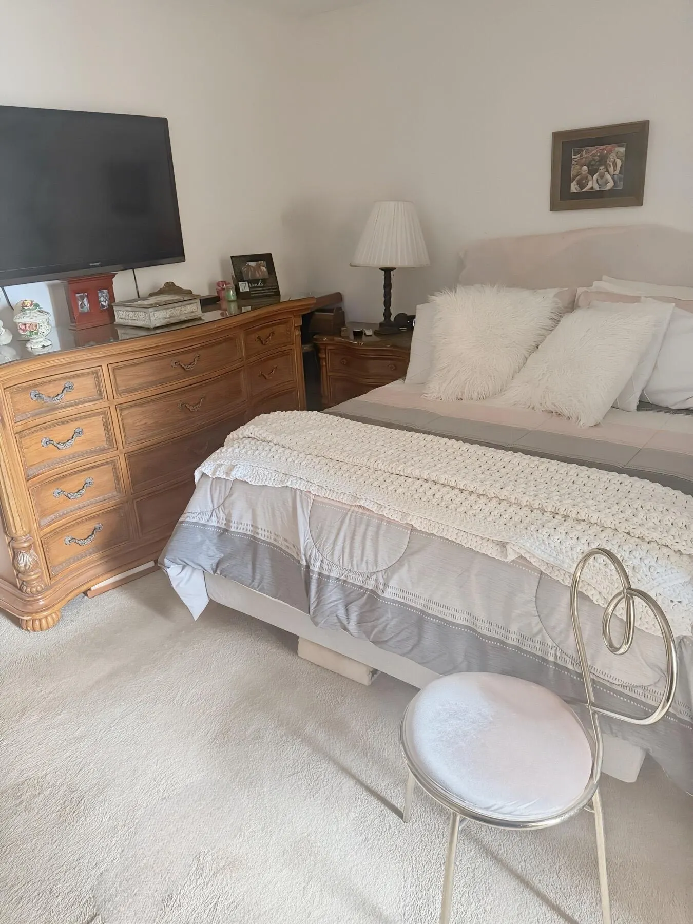 357 Mansfield I #357
