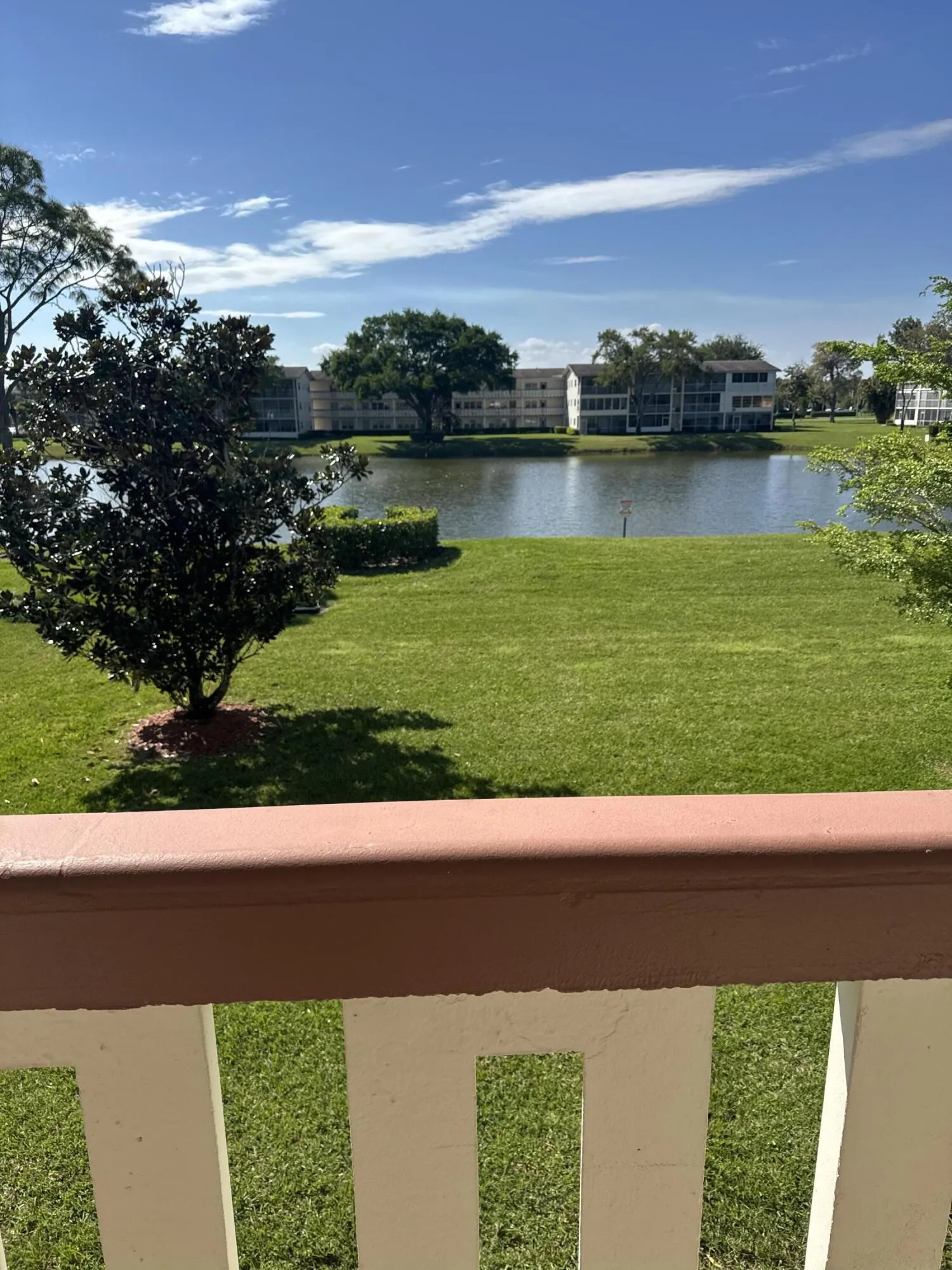 357 Mansfield I #357