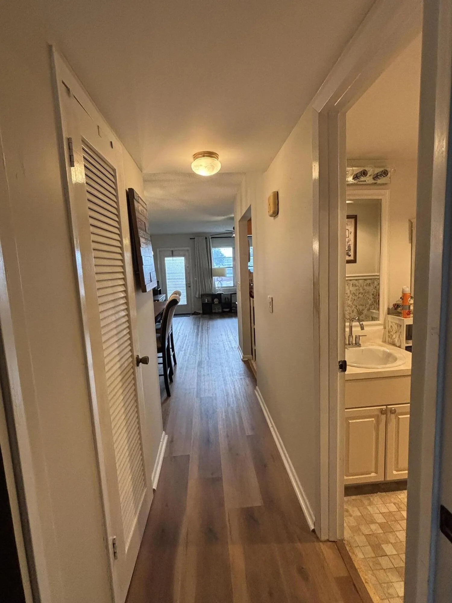 357 Mansfield I #357