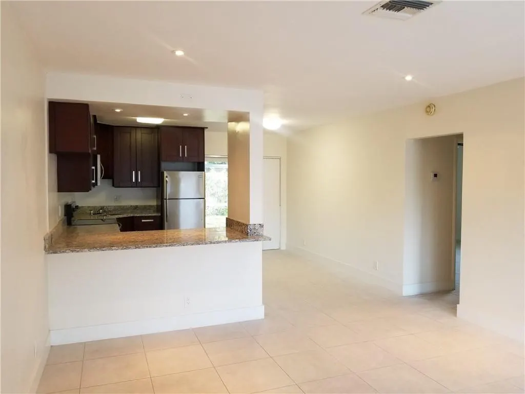 2137 NE 56TH Court #B