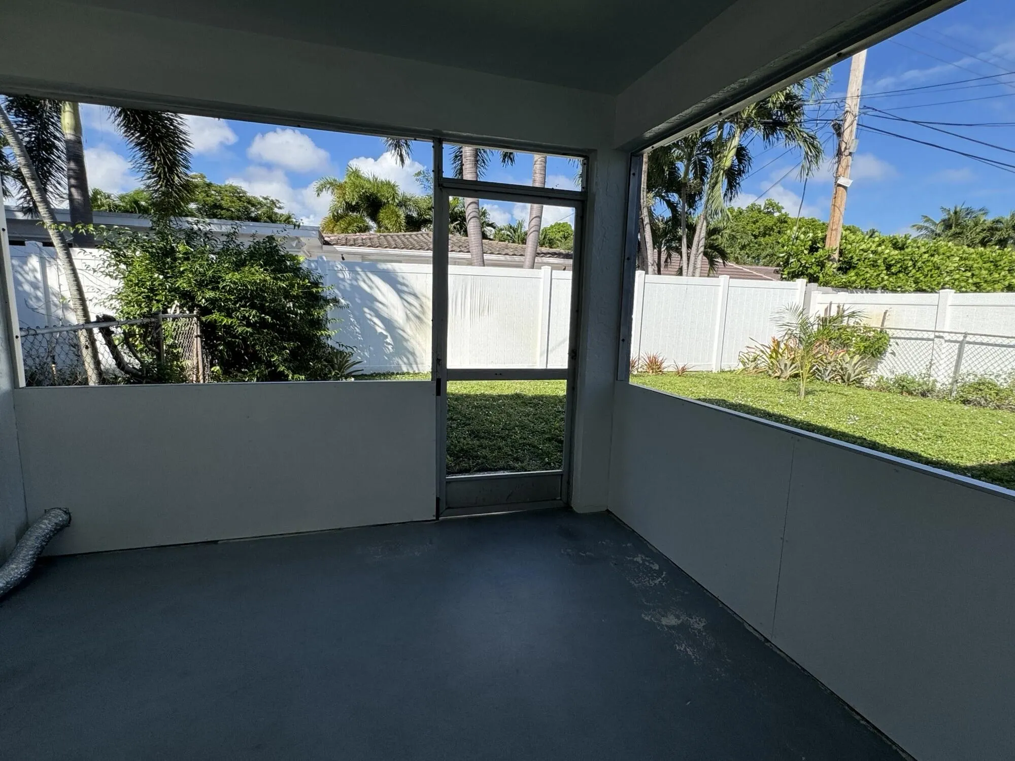 2137 NE 56TH Court #B
