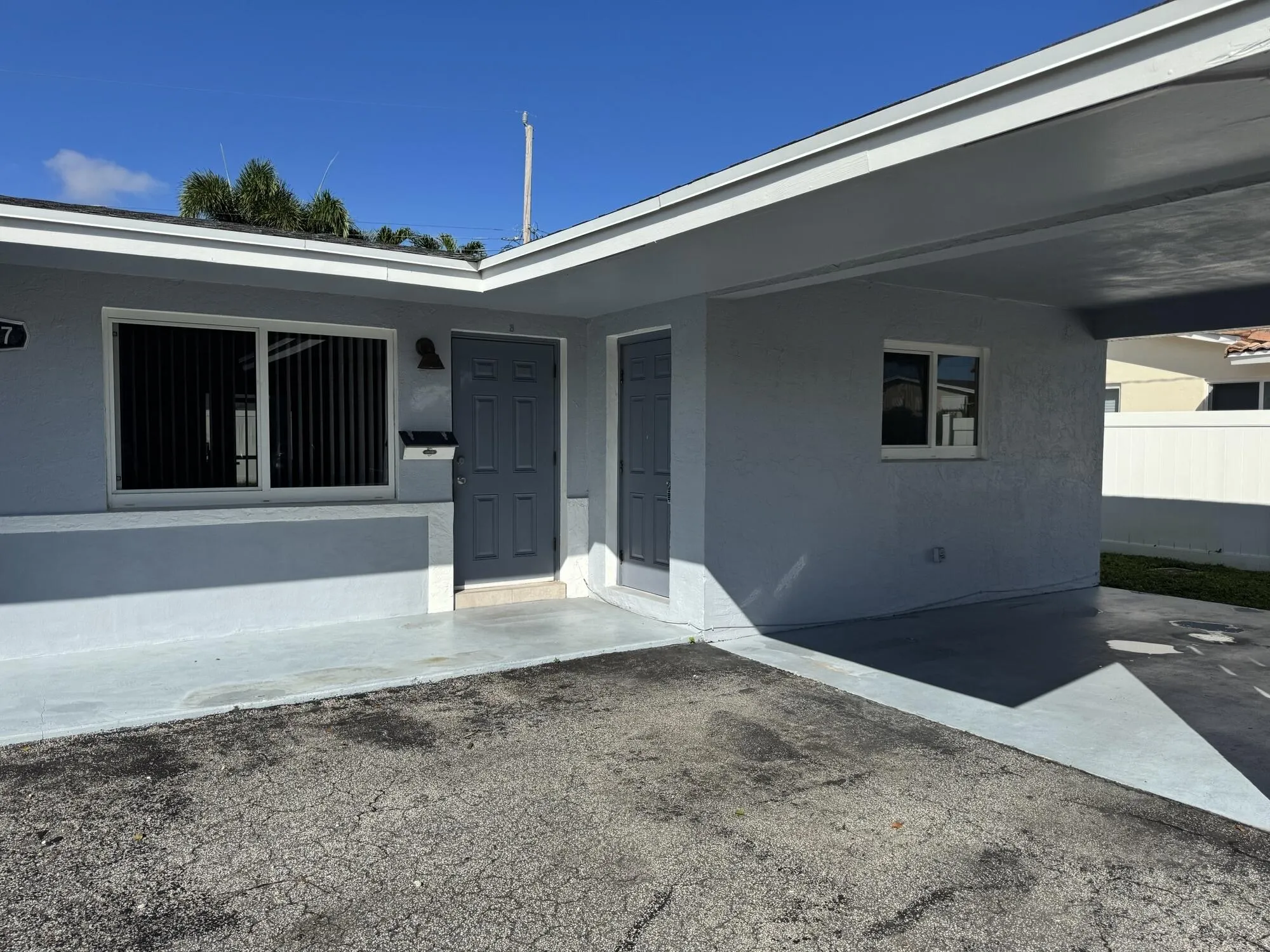 2137 NE 56TH Court #B