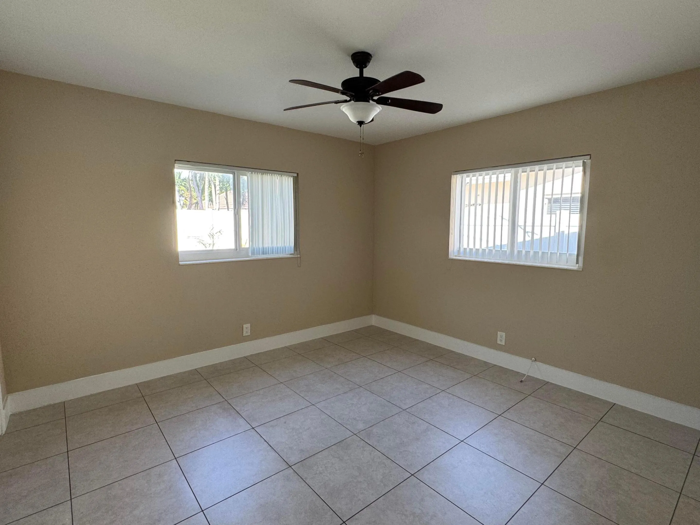2137 NE 56TH Court #B