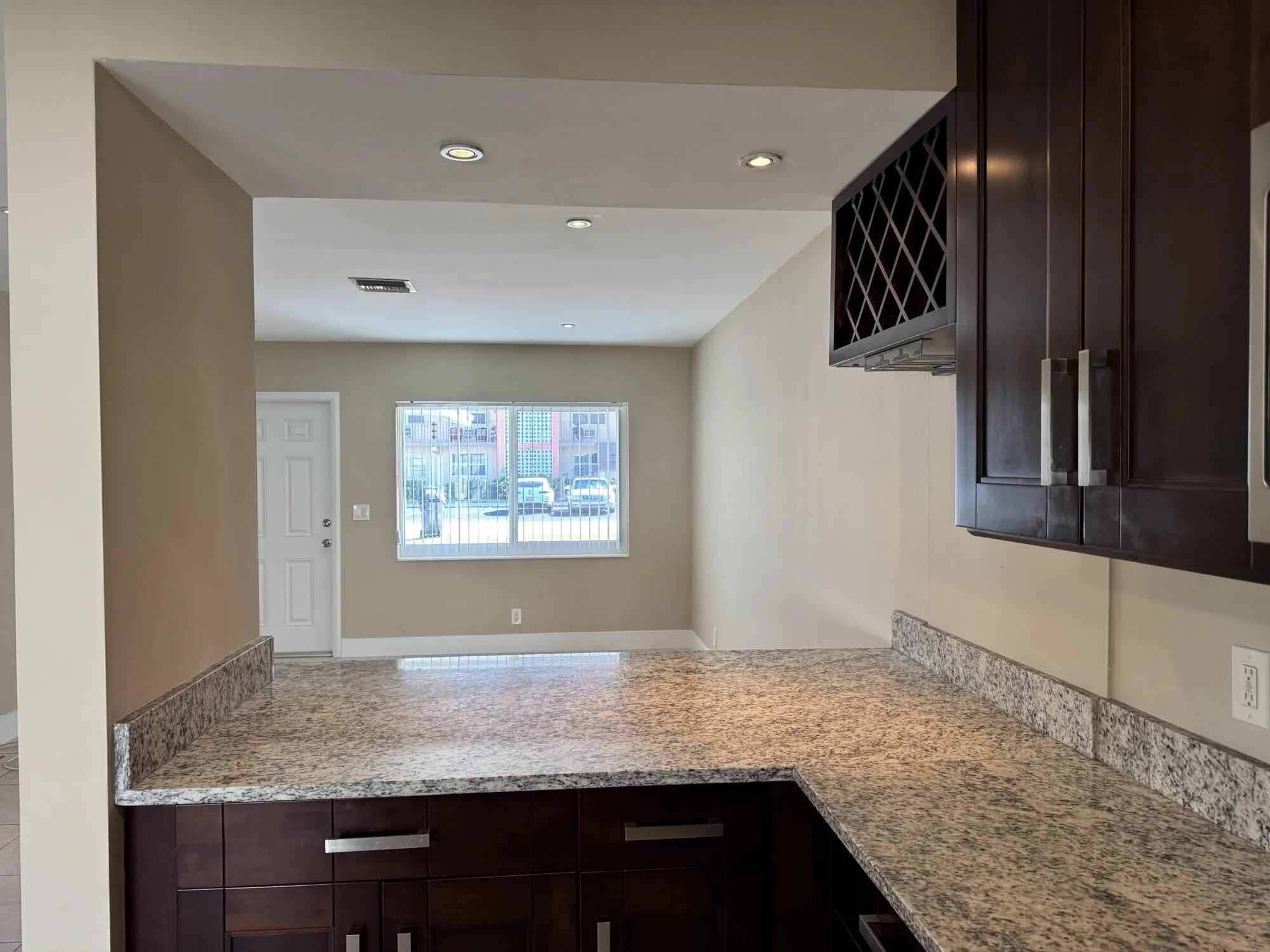 2137 NE 56TH Court #B