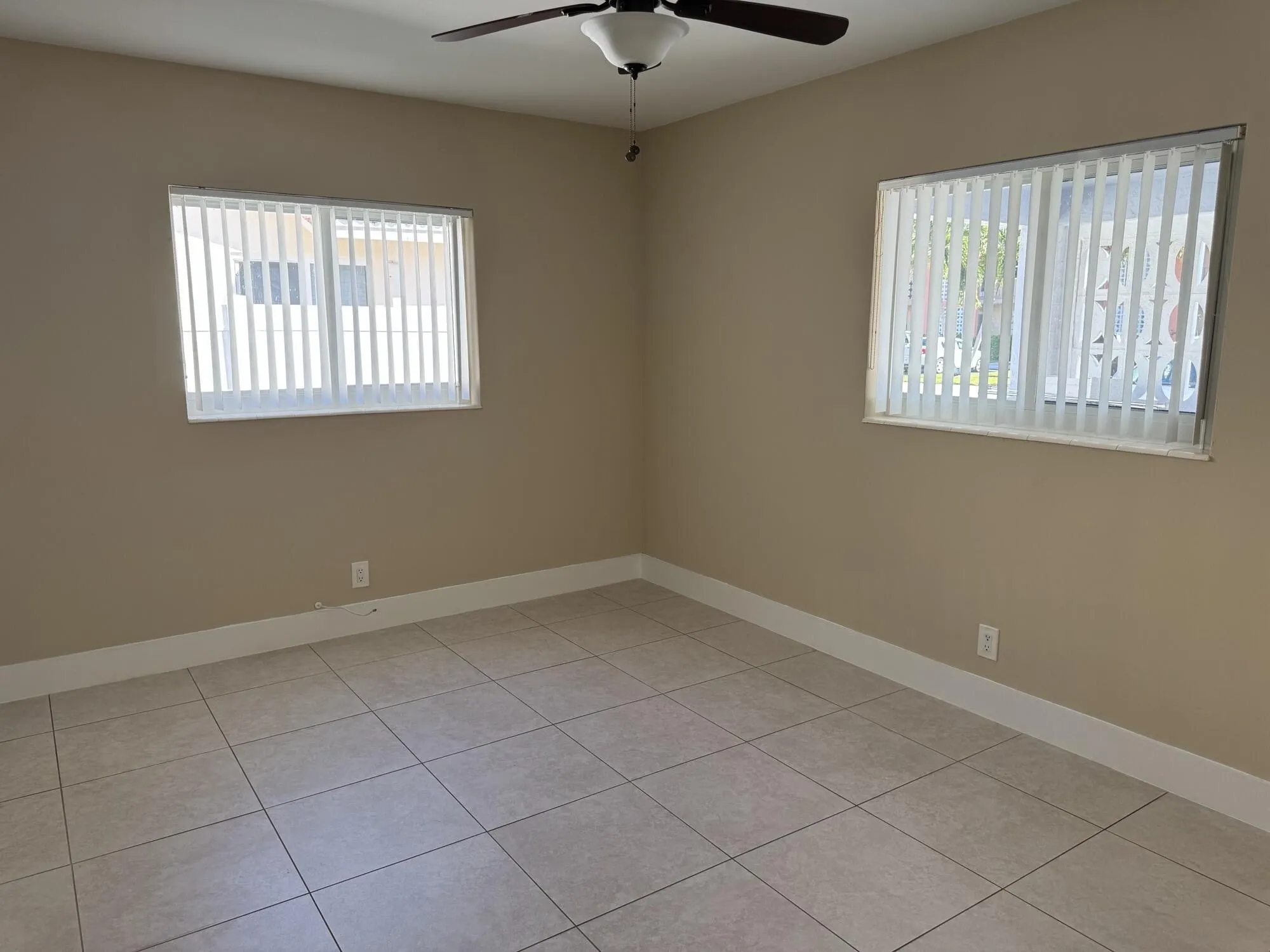 2137 NE 56TH Court #B