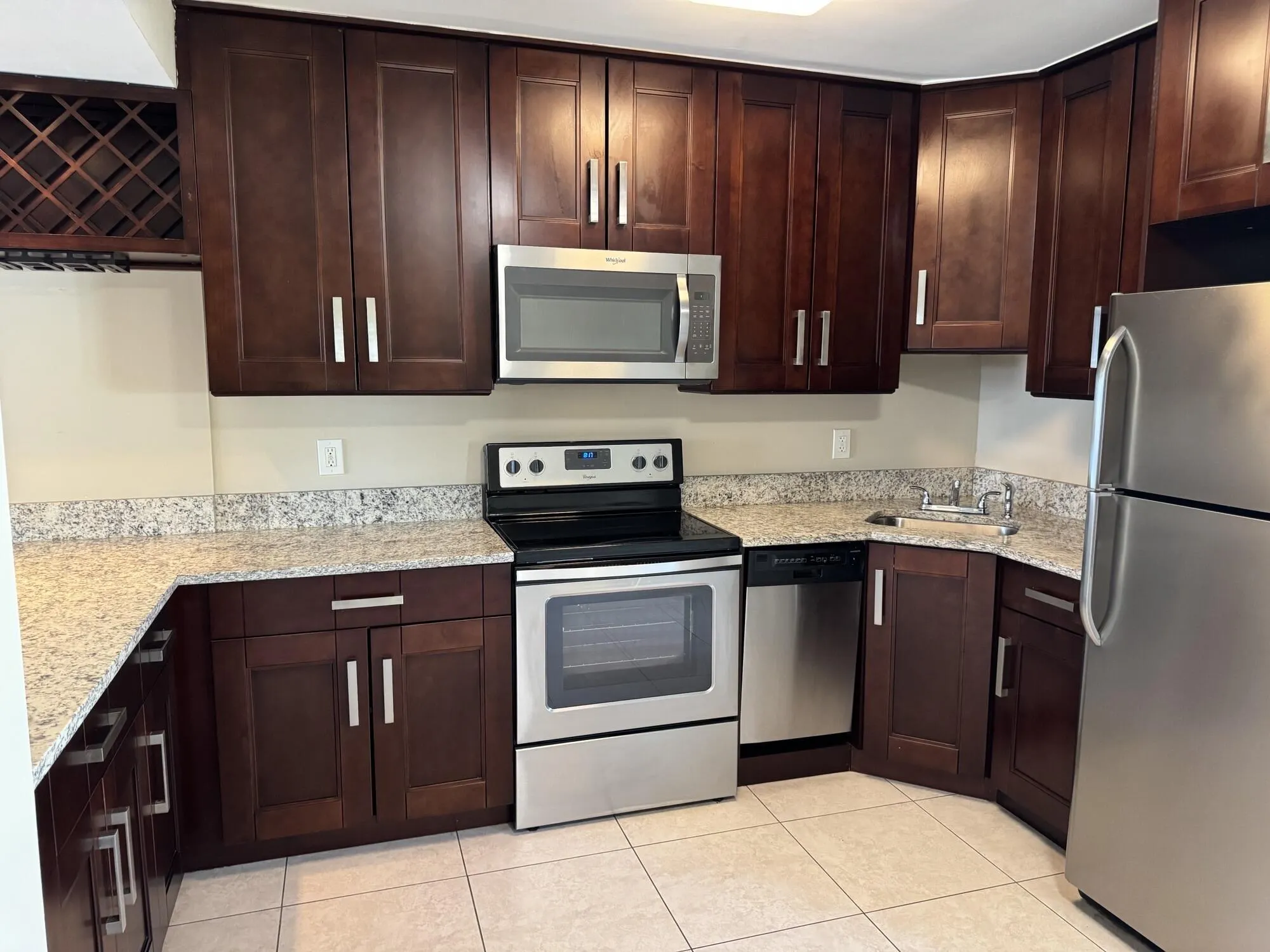 2137 NE 56TH Court #B