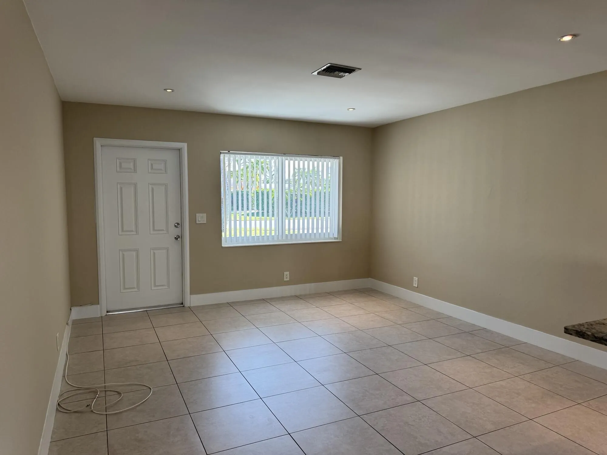 2137 NE 56TH Court #B