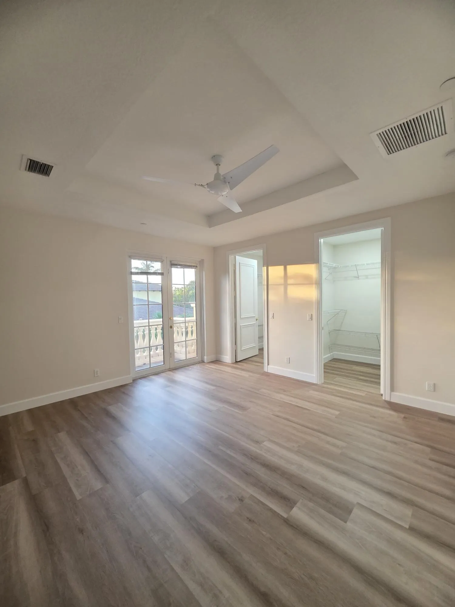535 NE 69th Circle